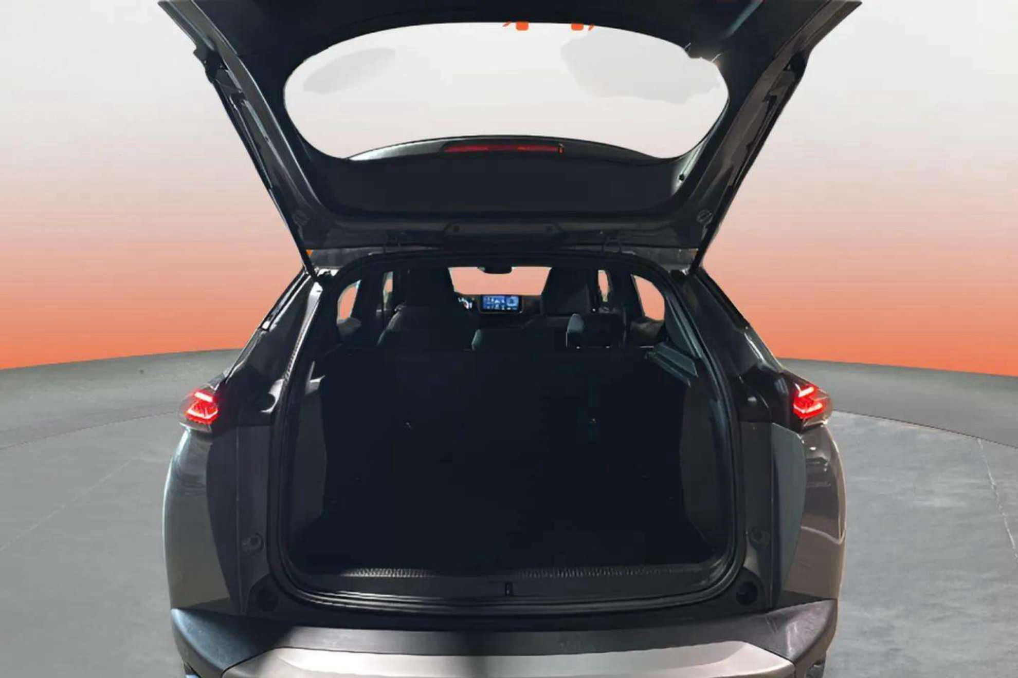 Peugeot 2008 Active Pack PureTech 100 - foto 5