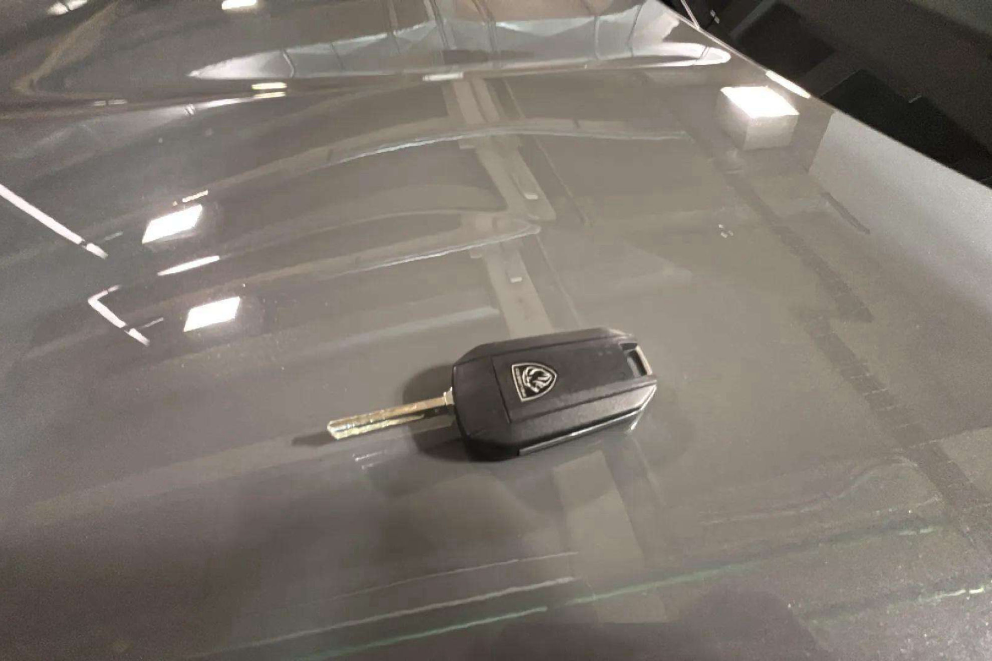 Peugeot 2008 Active Pack PureTech 100 - foto 16