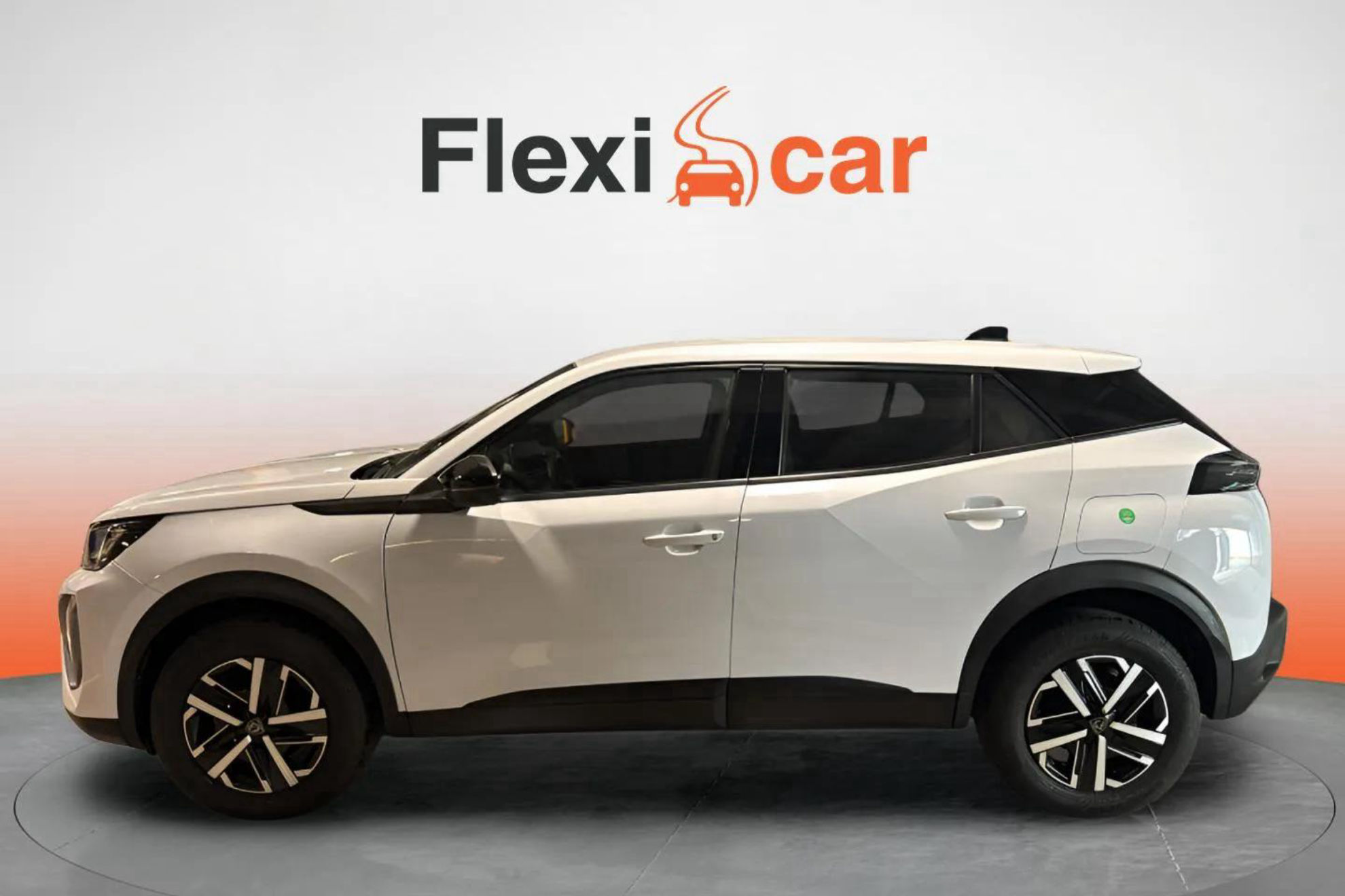 Peugeot 2008 Active Pack PureTech 100 - foto 2