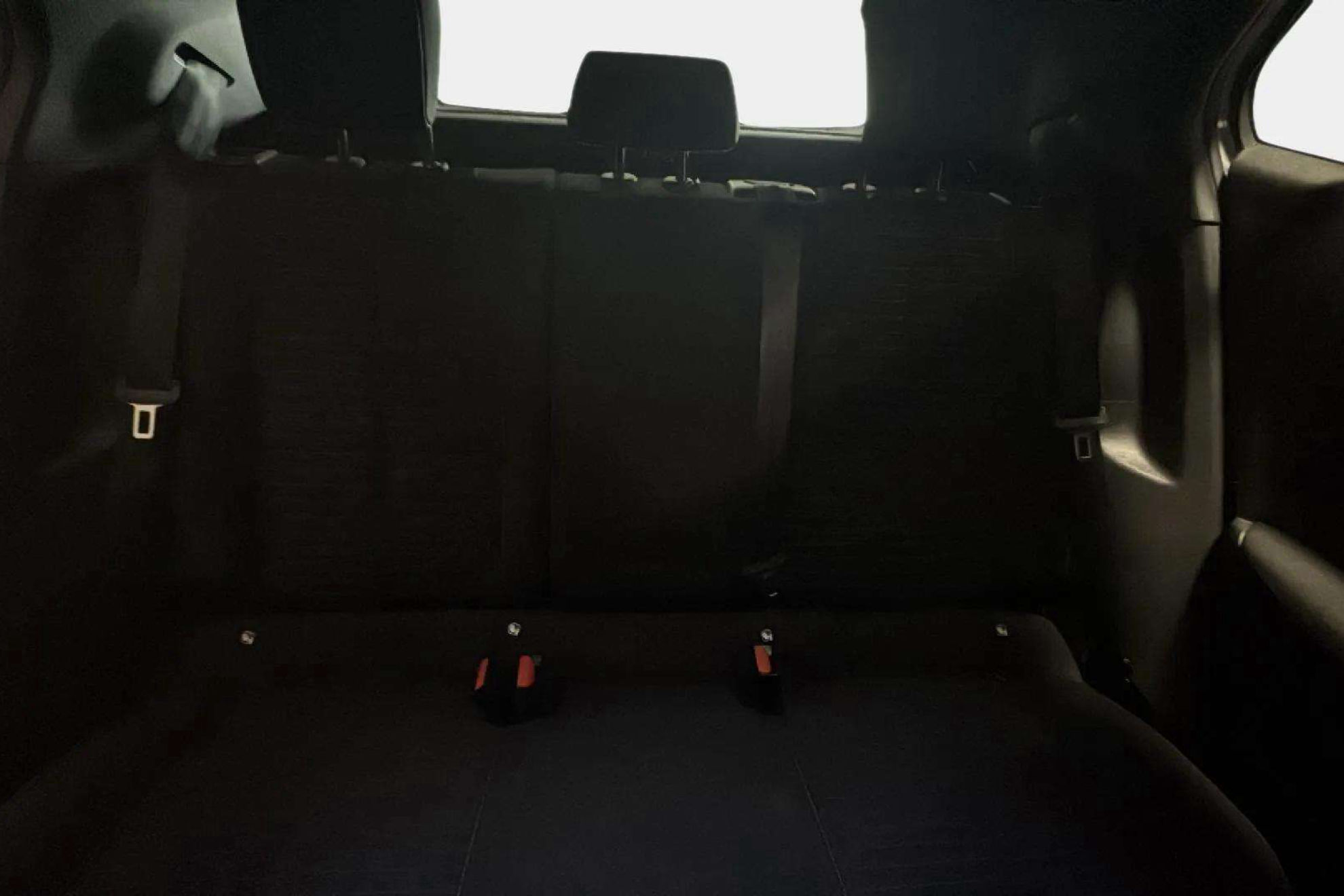 Peugeot 2008 Active Pack PureTech 100 - foto 7