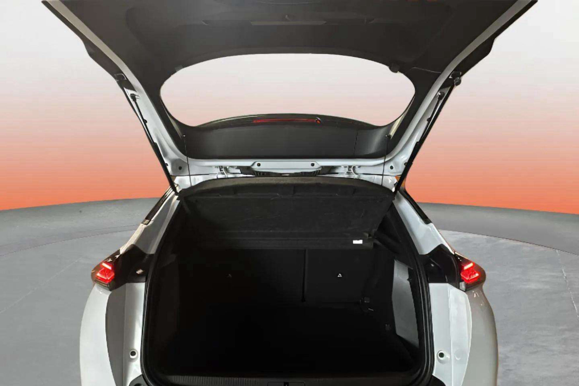 Peugeot 2008 Active Pack PureTech 100 - foto 5