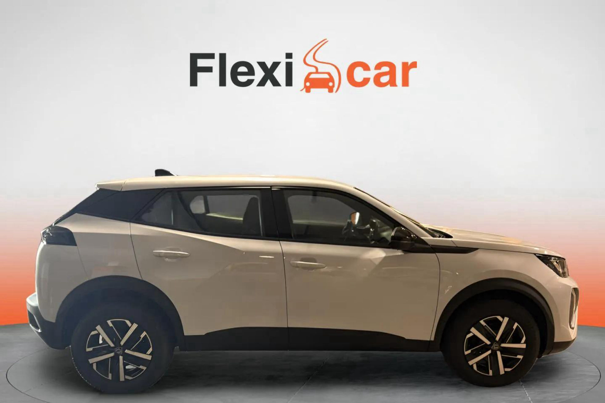 Peugeot 2008 Active Pack PureTech 100 - foto 4