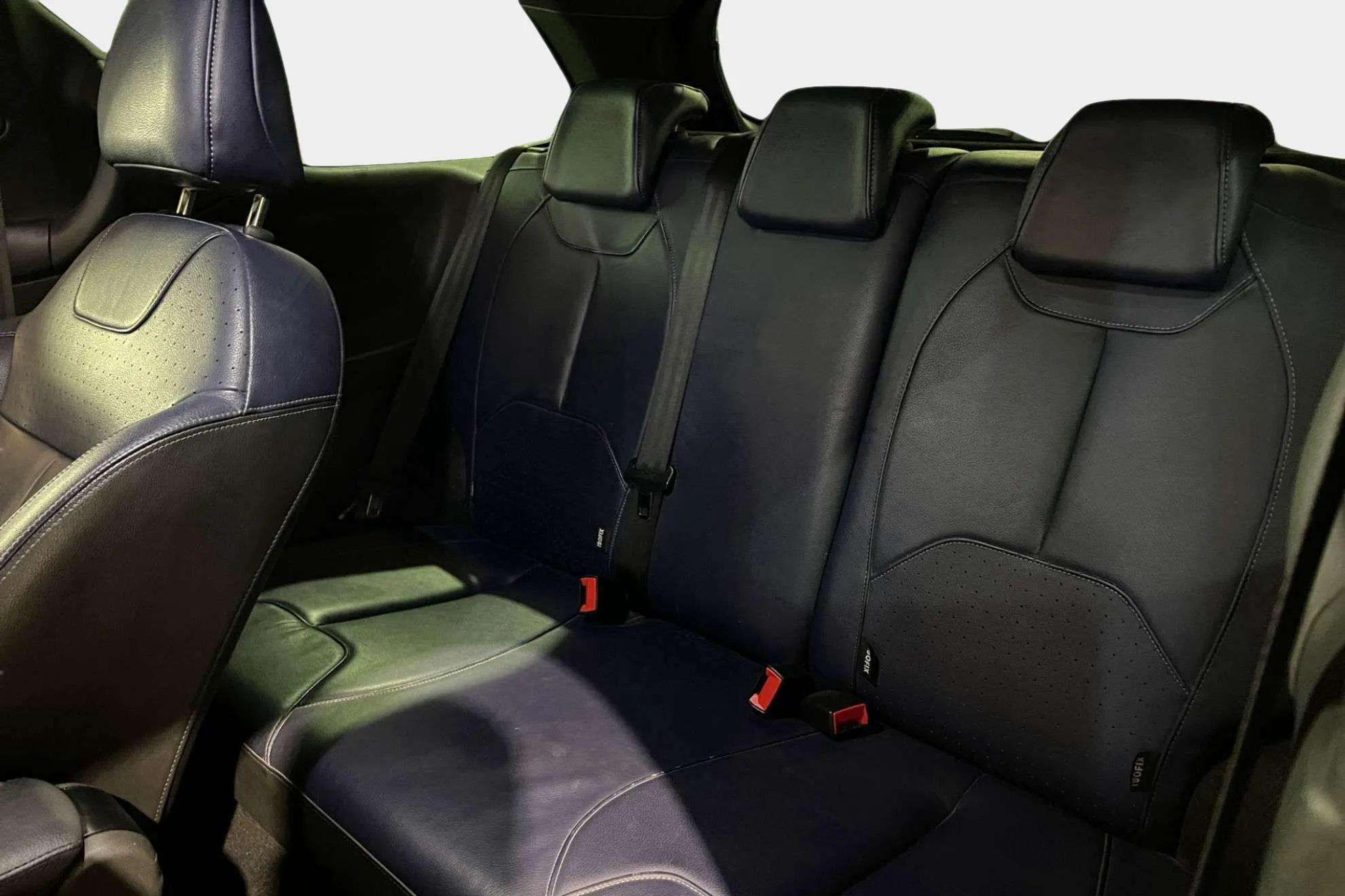 DS DS 3 BlueHDi Sport - foto 8