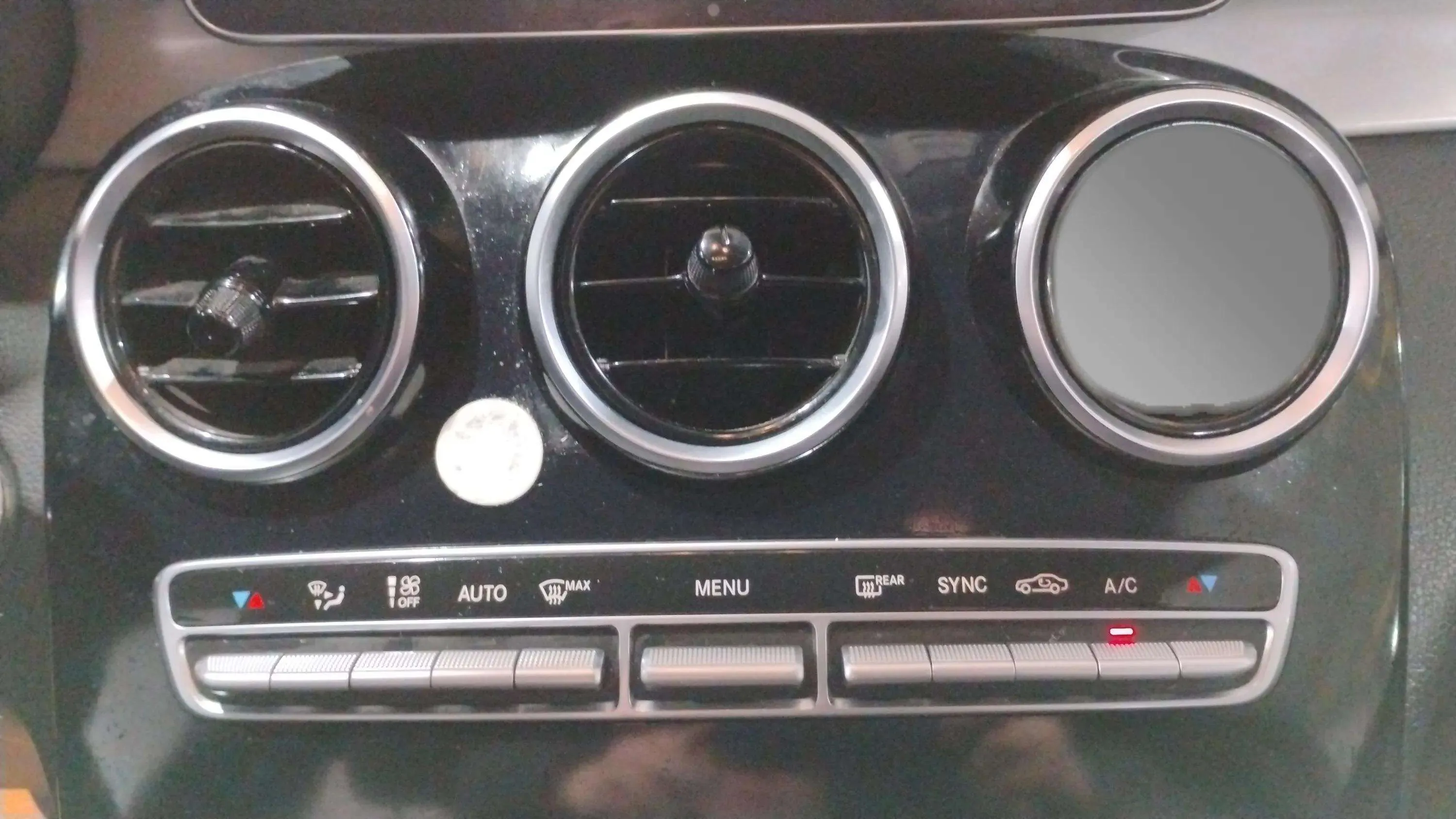 Mercedes-Benz GLC 220 d 4MATIC - foto 9