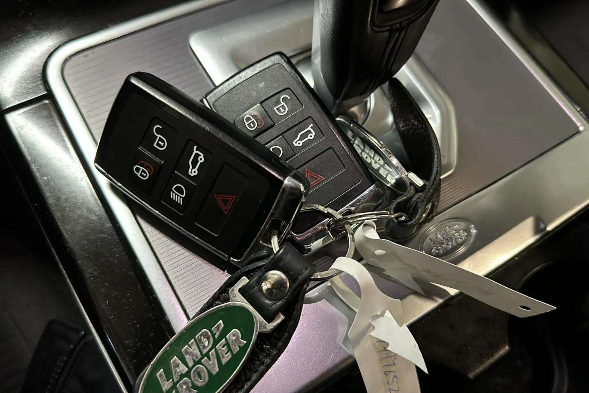 Land Rover Range Rover Evoque 1.5 P160 S MHEV - foto 19