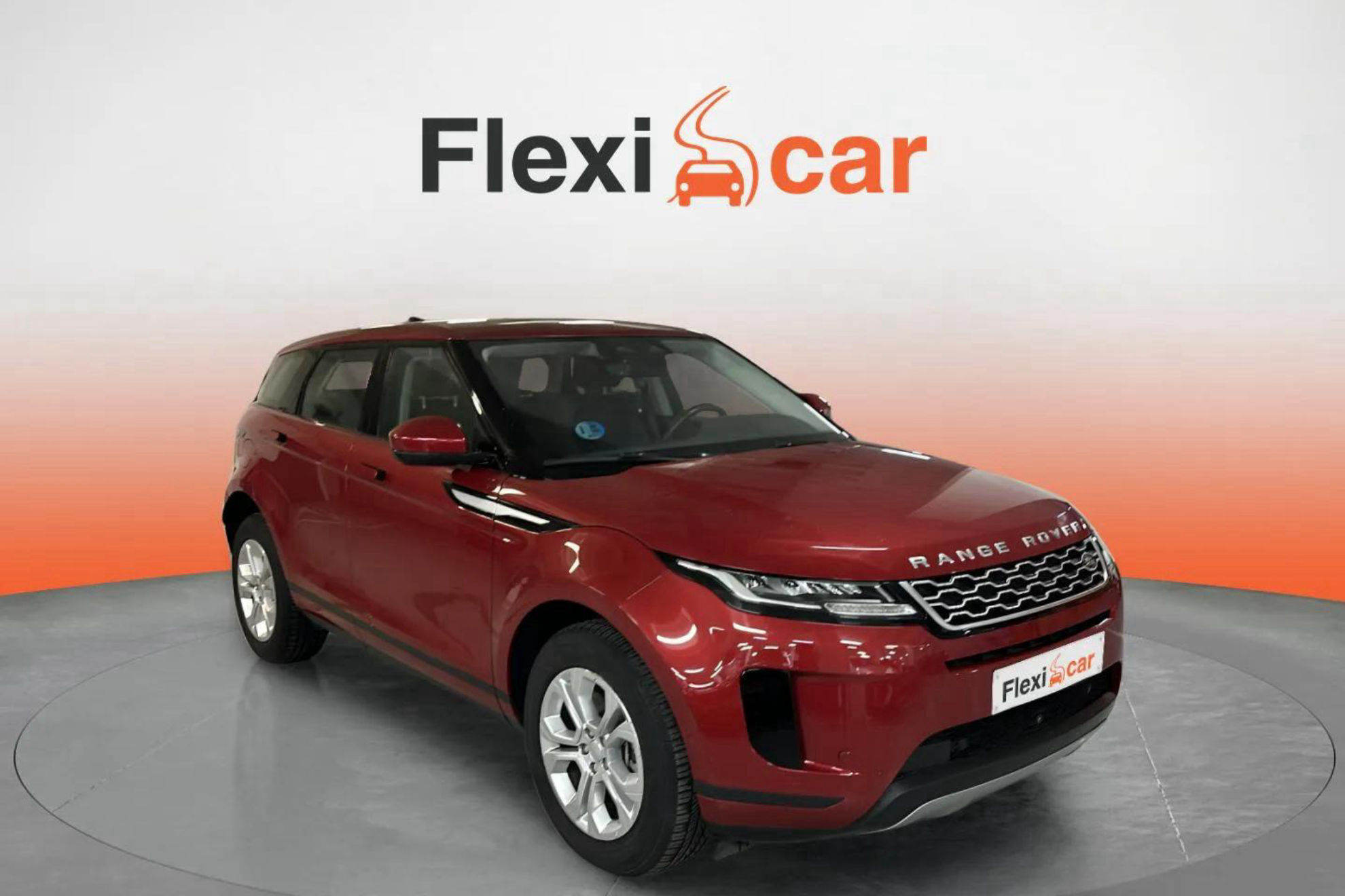Land Rover Range Rover Evoque 1.5 P160 S MHEV