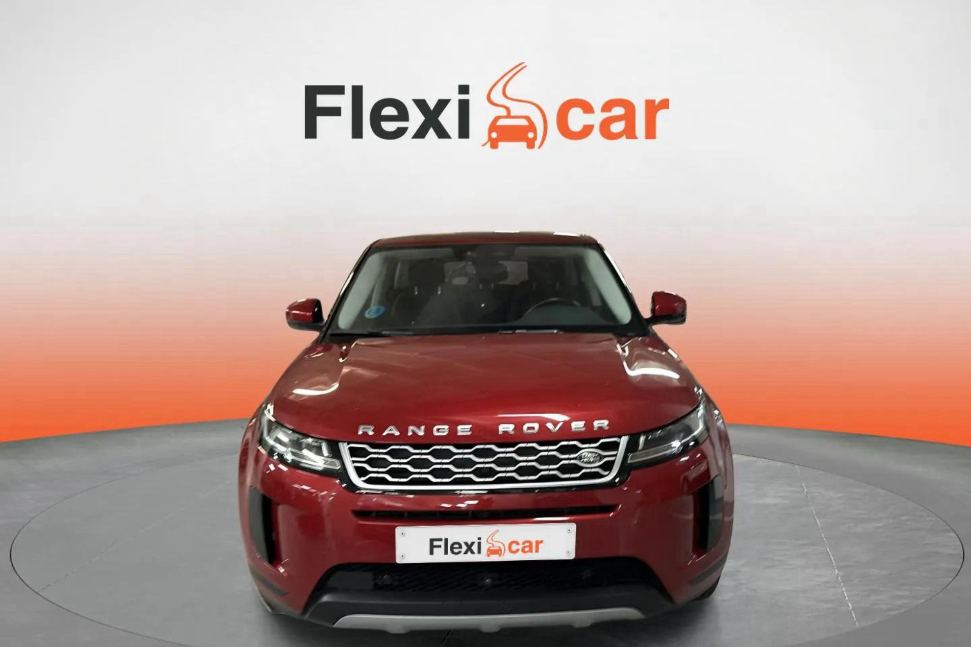 Land Rover Range Rover Evoque 1.5 P160 S MHEV - foto 2