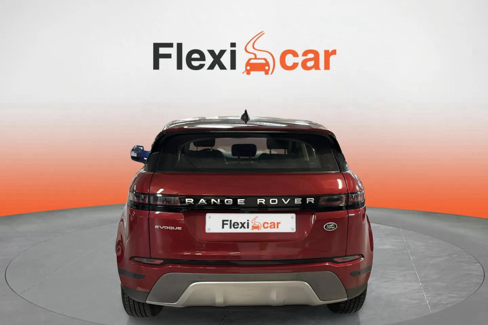 Land Rover Range Rover Evoque 1.5 P160 S MHEV - foto 6