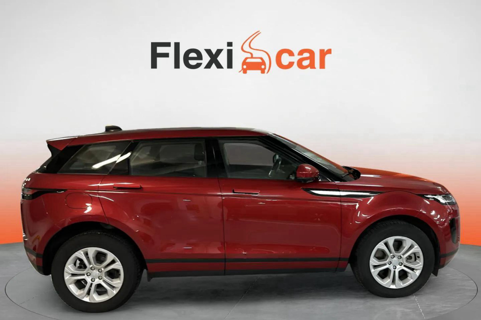 Land Rover Range Rover Evoque 1.5 P160 S MHEV - foto 8