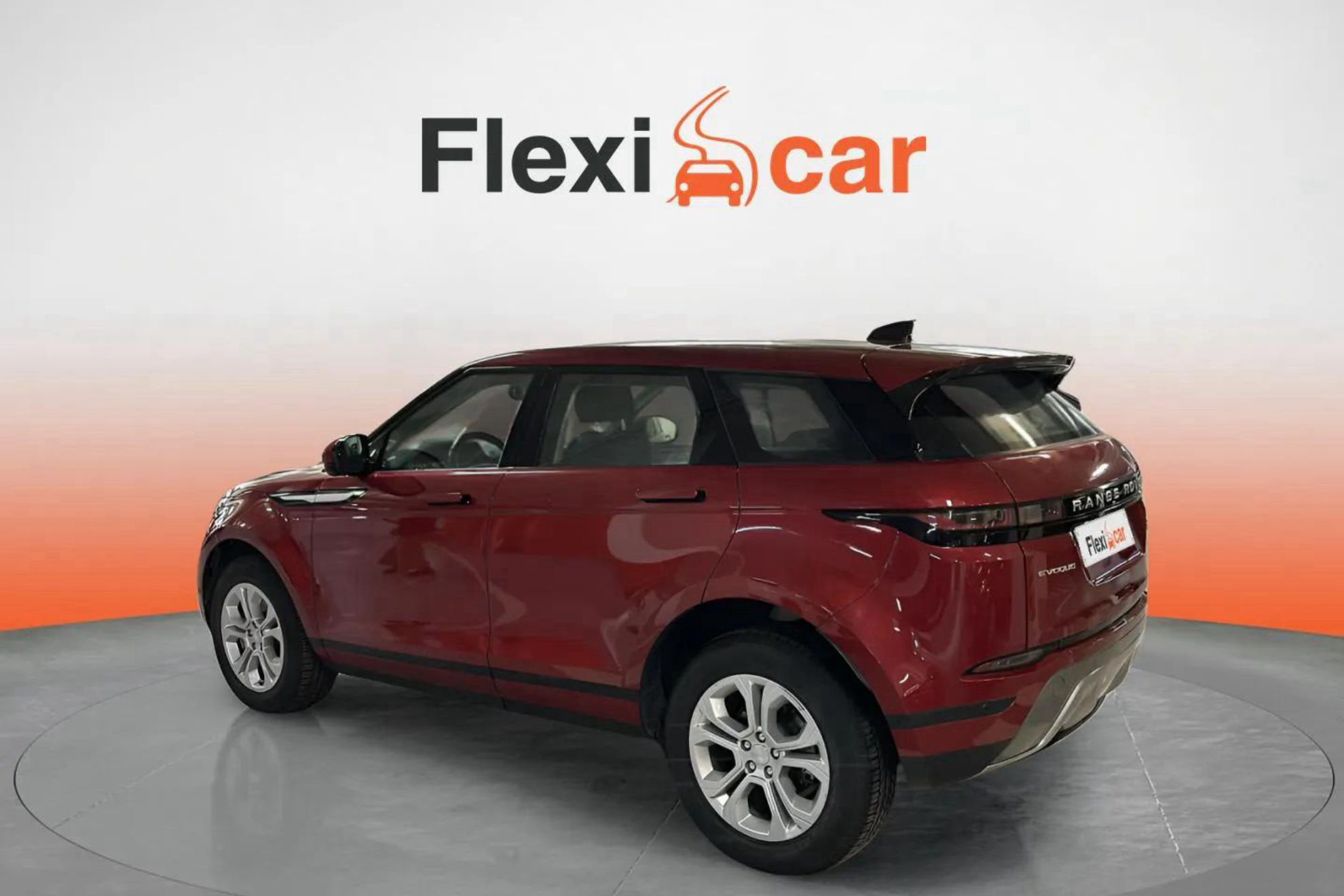 Land Rover Range Rover Evoque 1.5 P160 S MHEV - foto 5