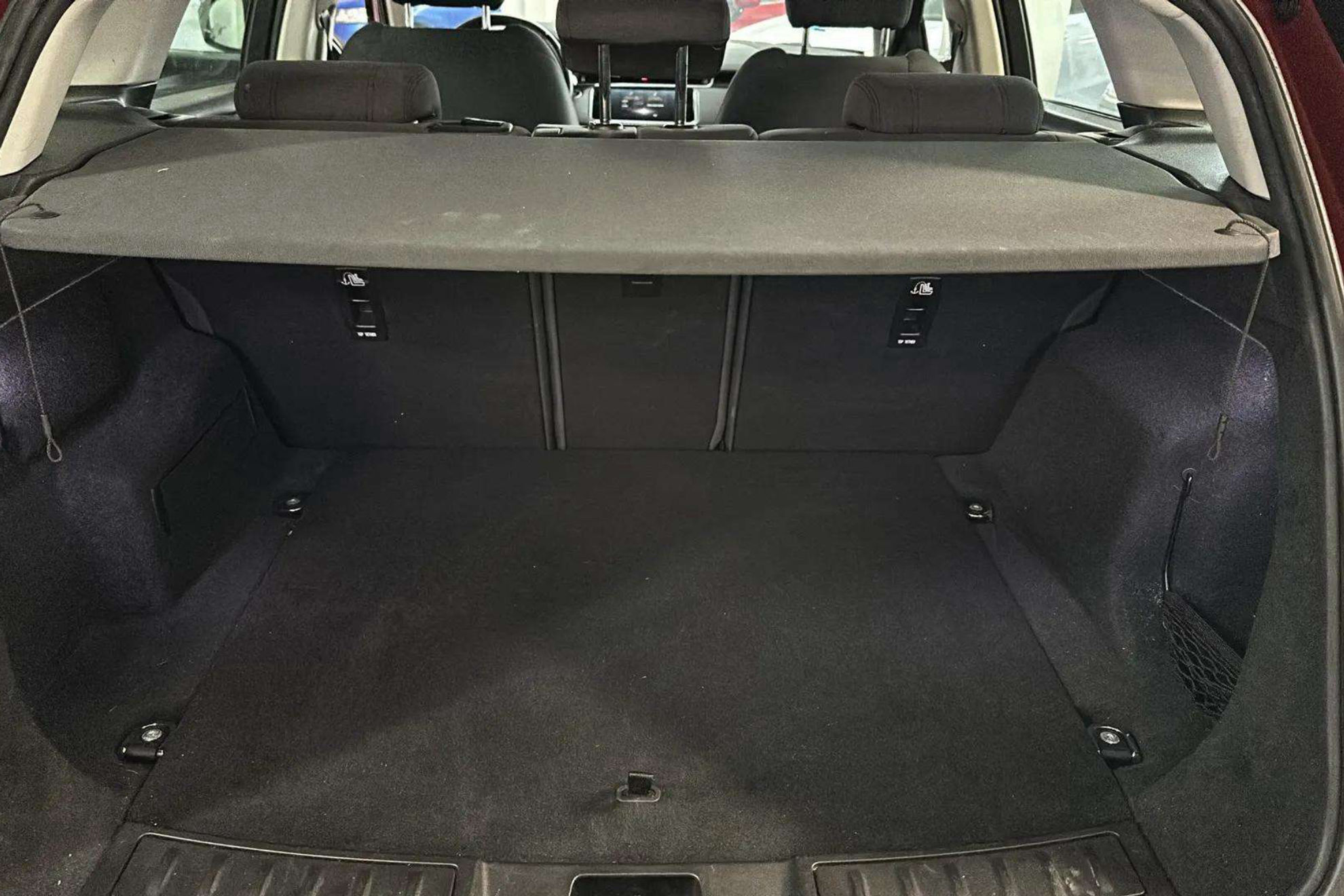 Land Rover Range Rover Evoque 1.5 P160 S MHEV - foto 20