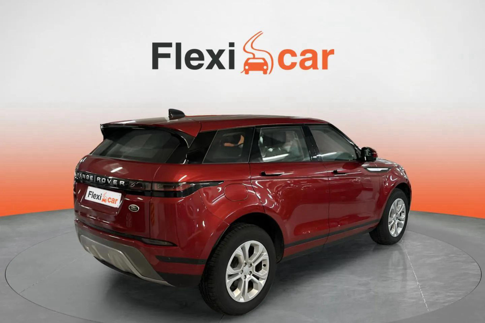 Land Rover Range Rover Evoque 1.5 P160 S MHEV - foto 7