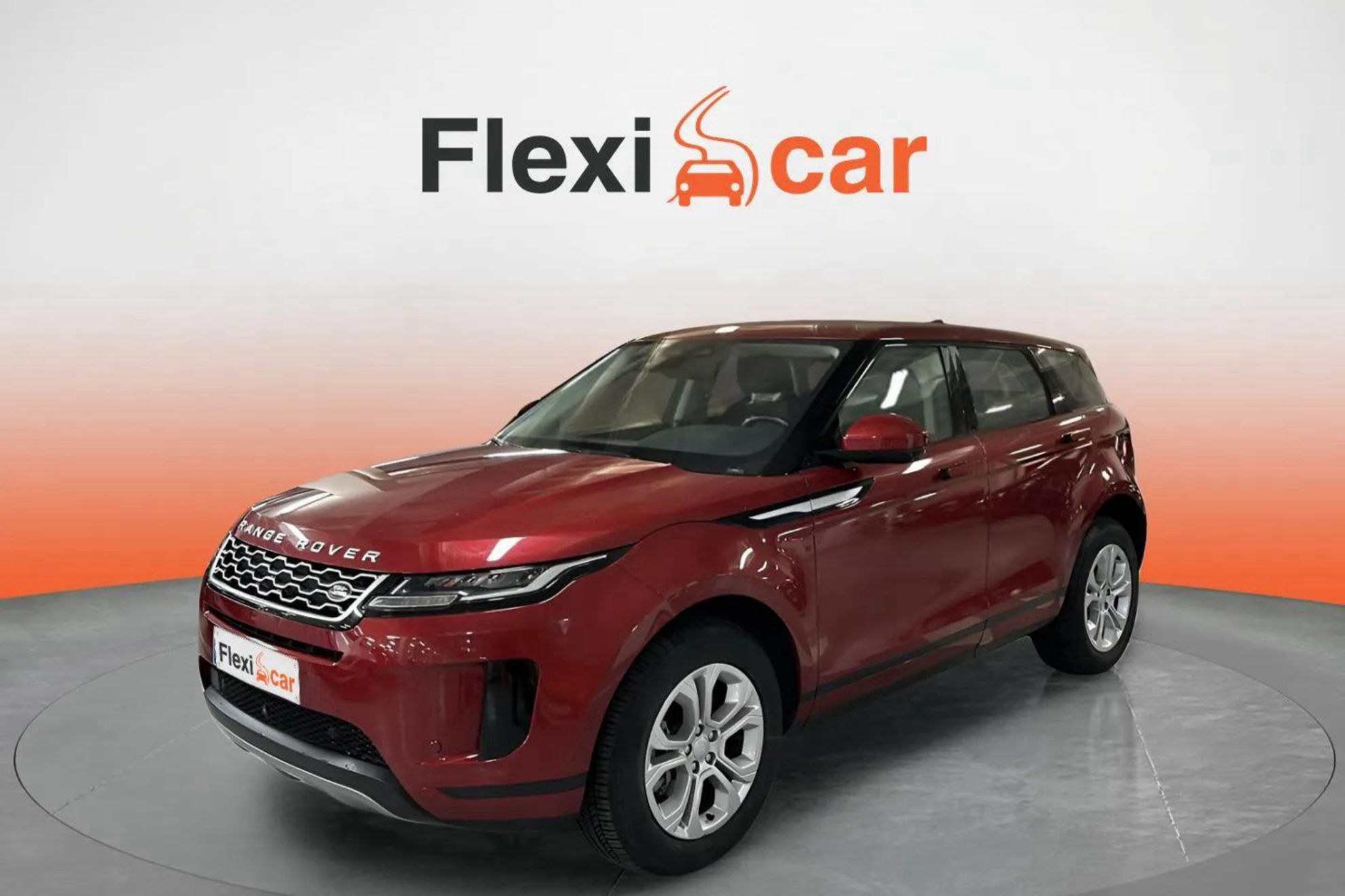 Land Rover Range Rover Evoque 1.5 P160 S MHEV - foto 3