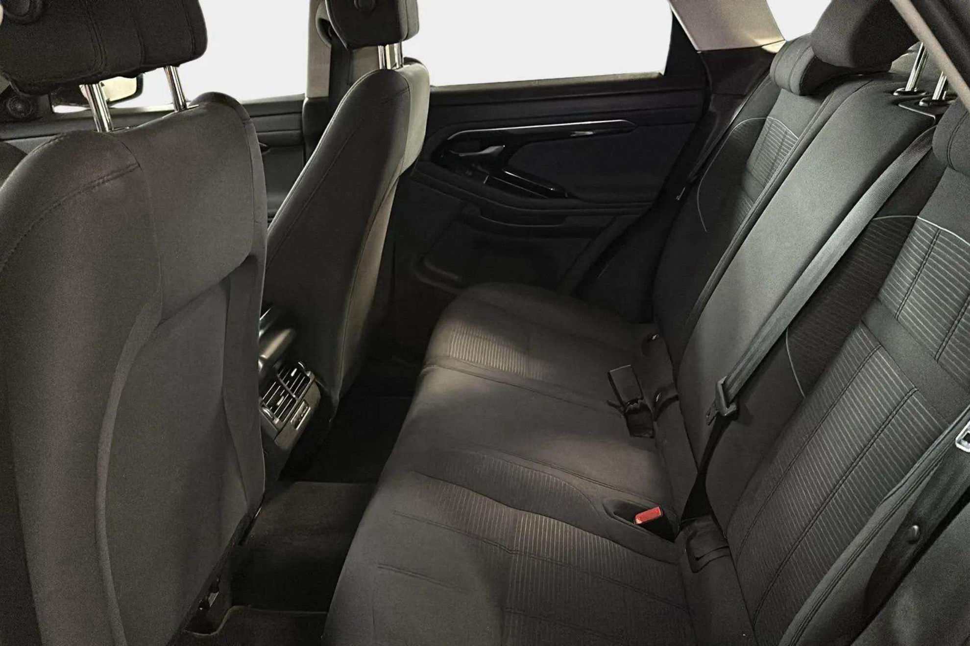 Land Rover Range Rover Evoque 1.5 P160 S MHEV - foto 17