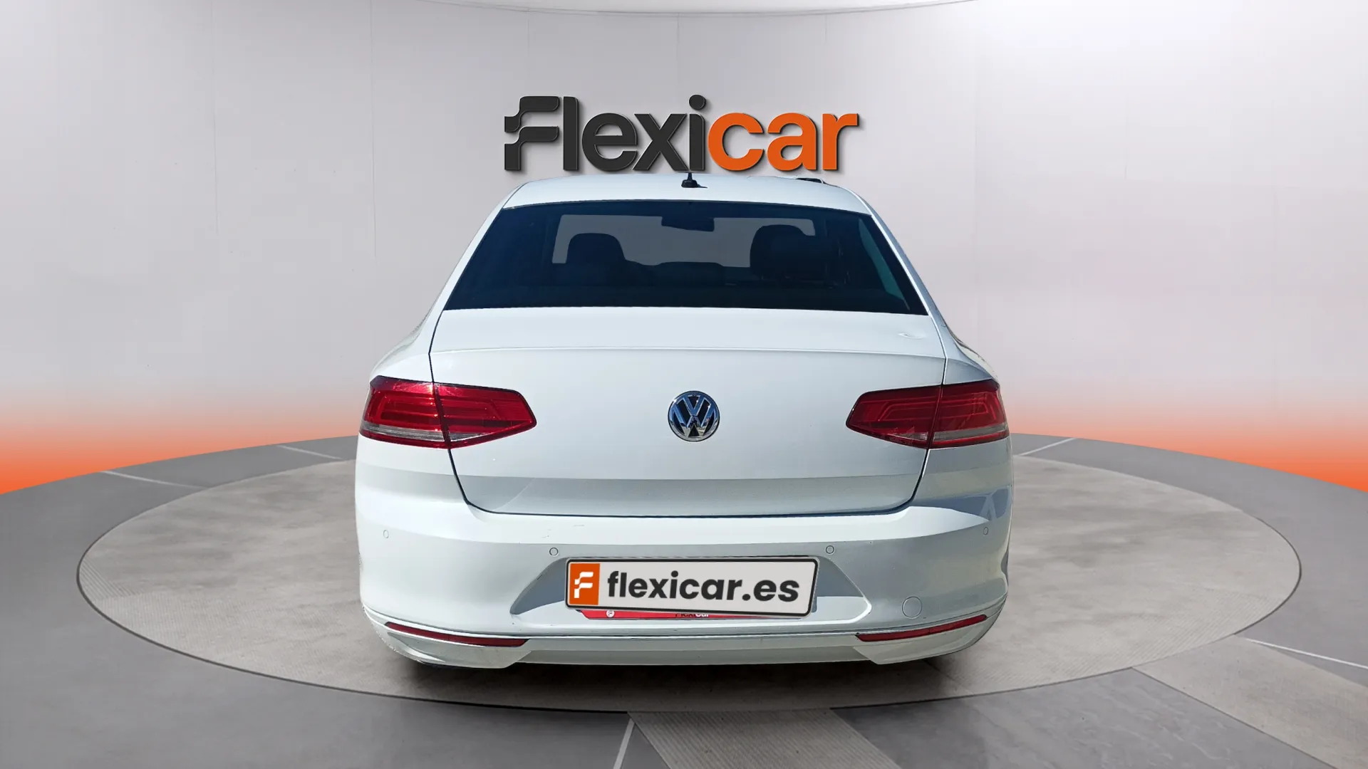 Volkswagen Passat Advance 2.0 TDI - foto 7