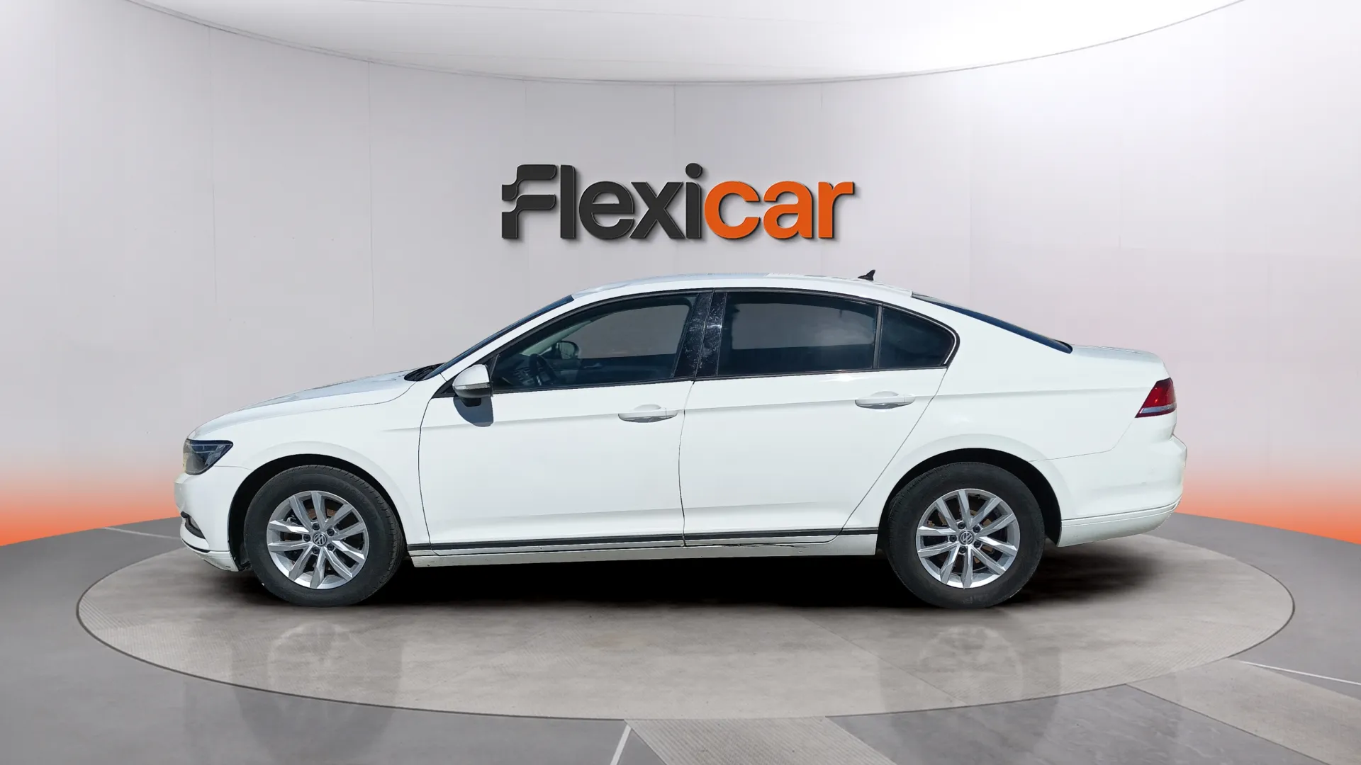 Volkswagen Passat Advance 2.0 TDI - foto 4