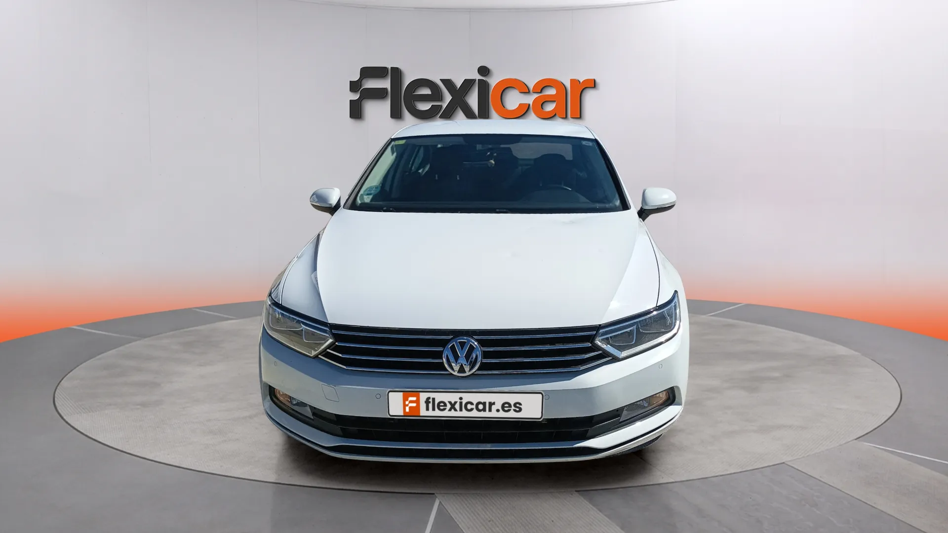 Volkswagen Passat Advance 2.0 TDI - foto 2