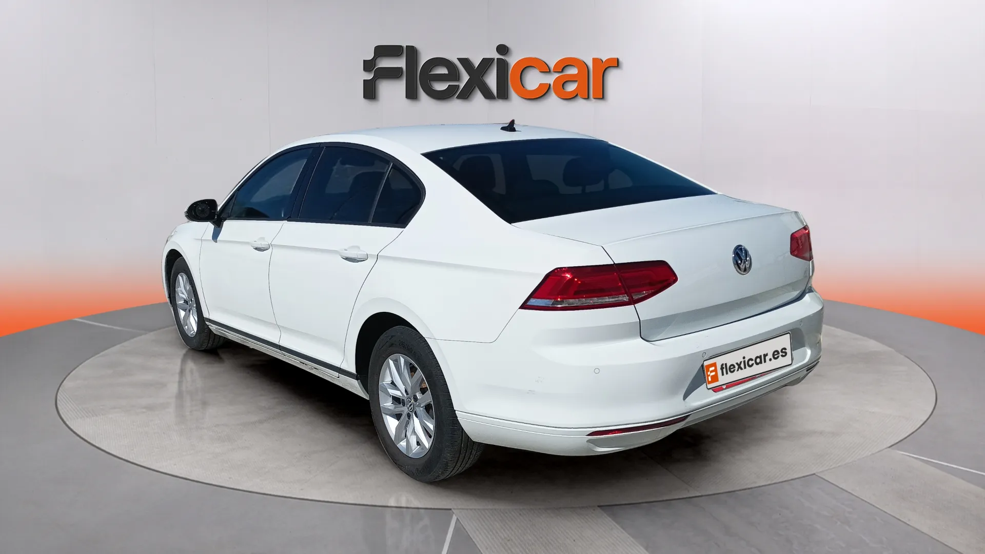 Volkswagen Passat Advance 2.0 TDI - foto 8