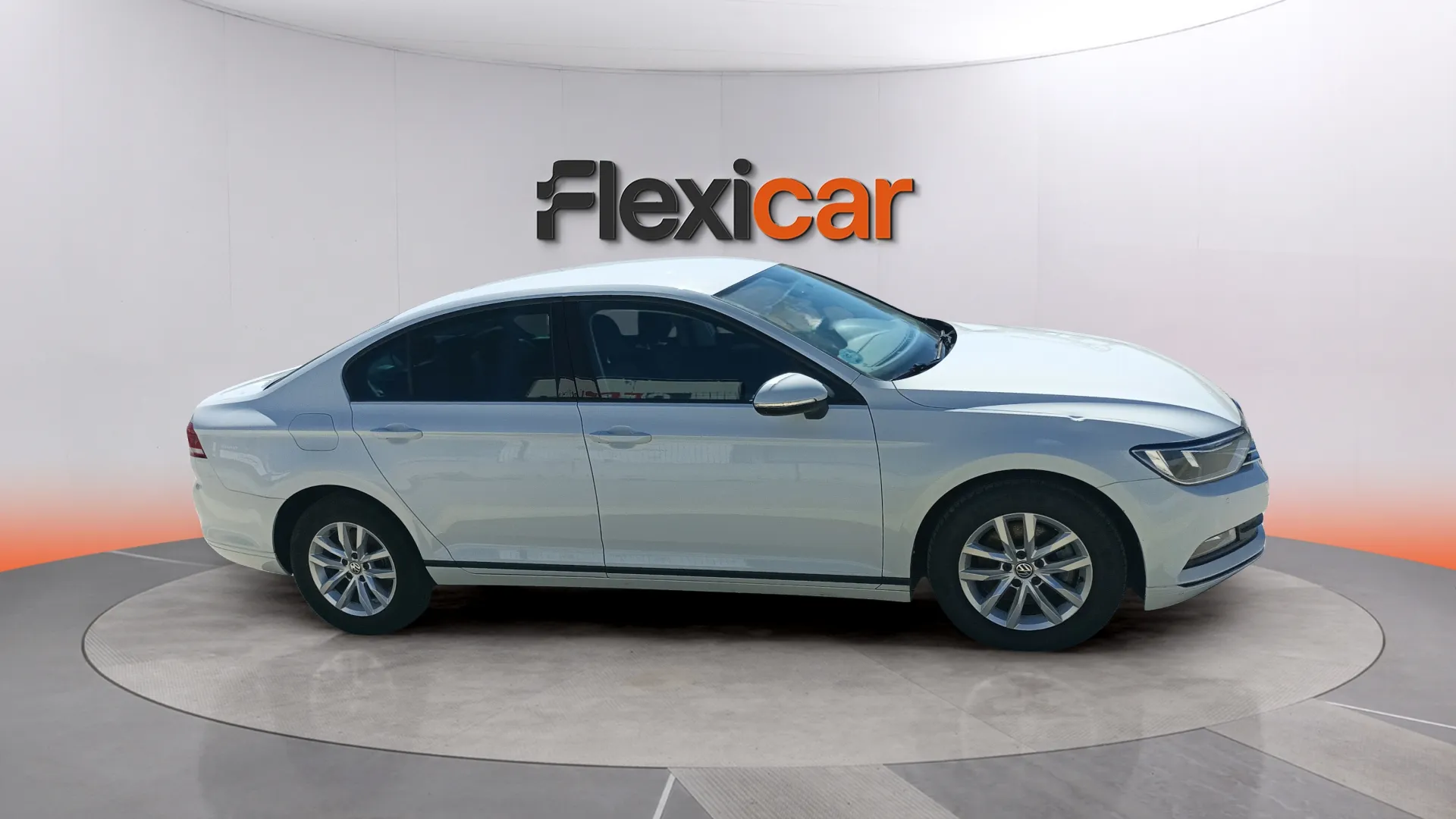 Volkswagen Passat Advance 2.0 TDI - foto 5