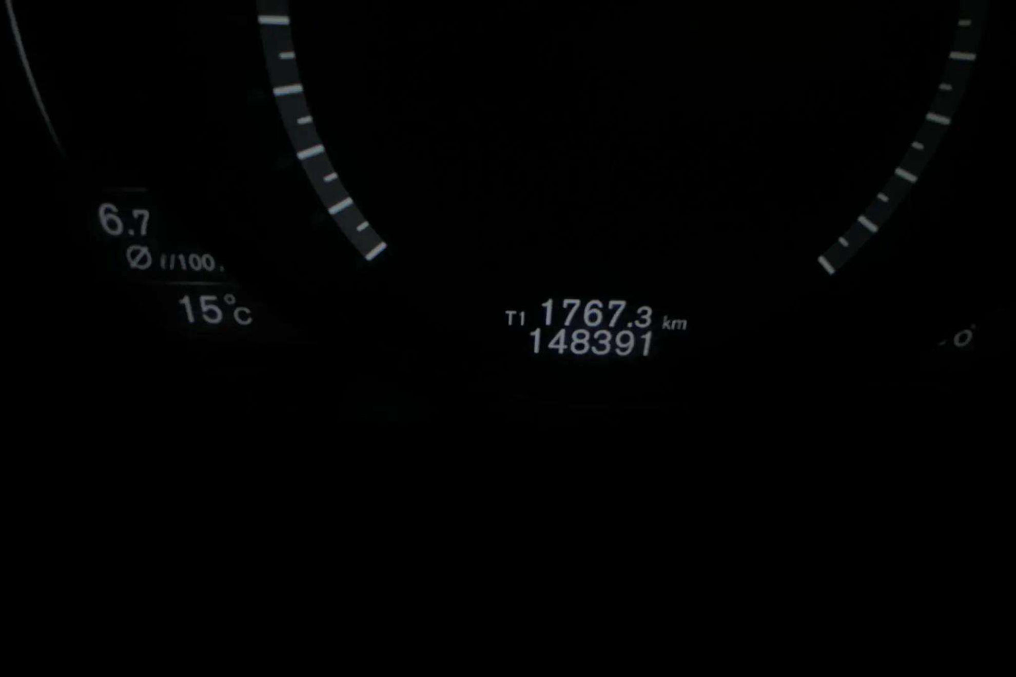 Volvo V60 2.0 D3 Momentum - foto 28
