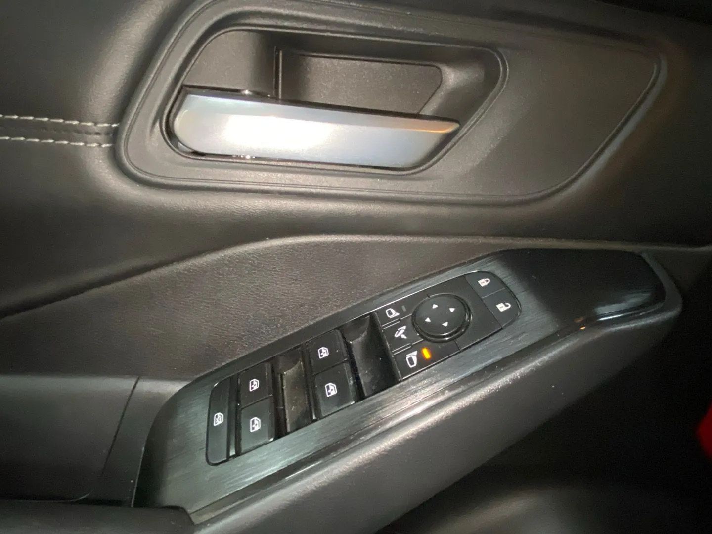 Nissan Qashqai DIG-T mHEV 4x2 Acenta - foto 21
