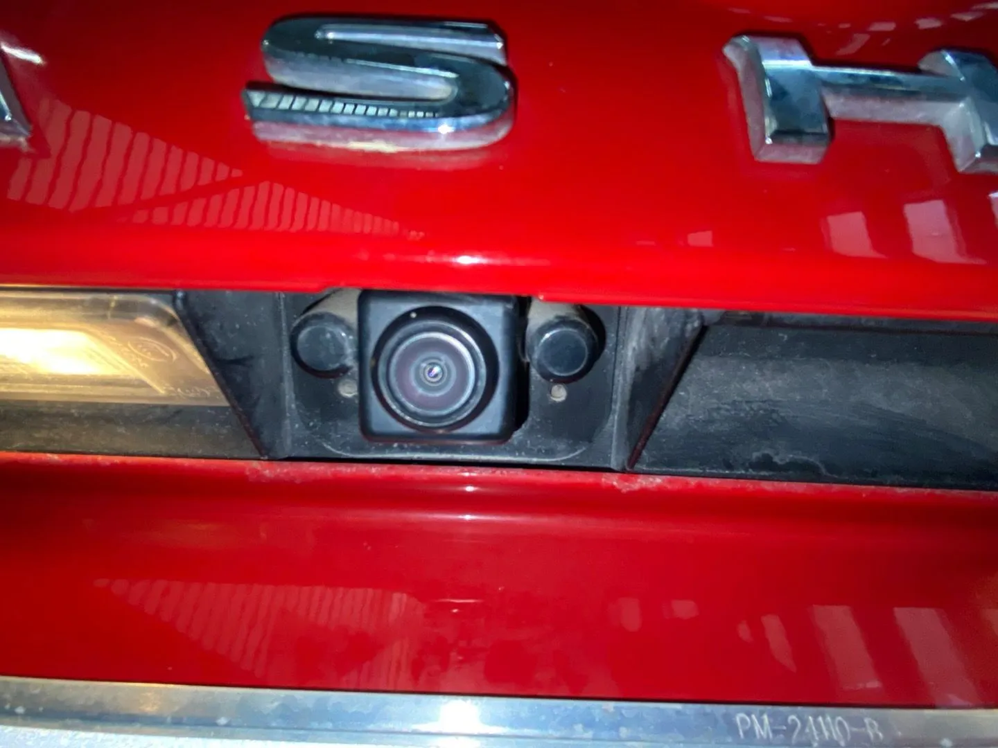 Nissan Qashqai DIG-T mHEV 4x2 Acenta - foto 10