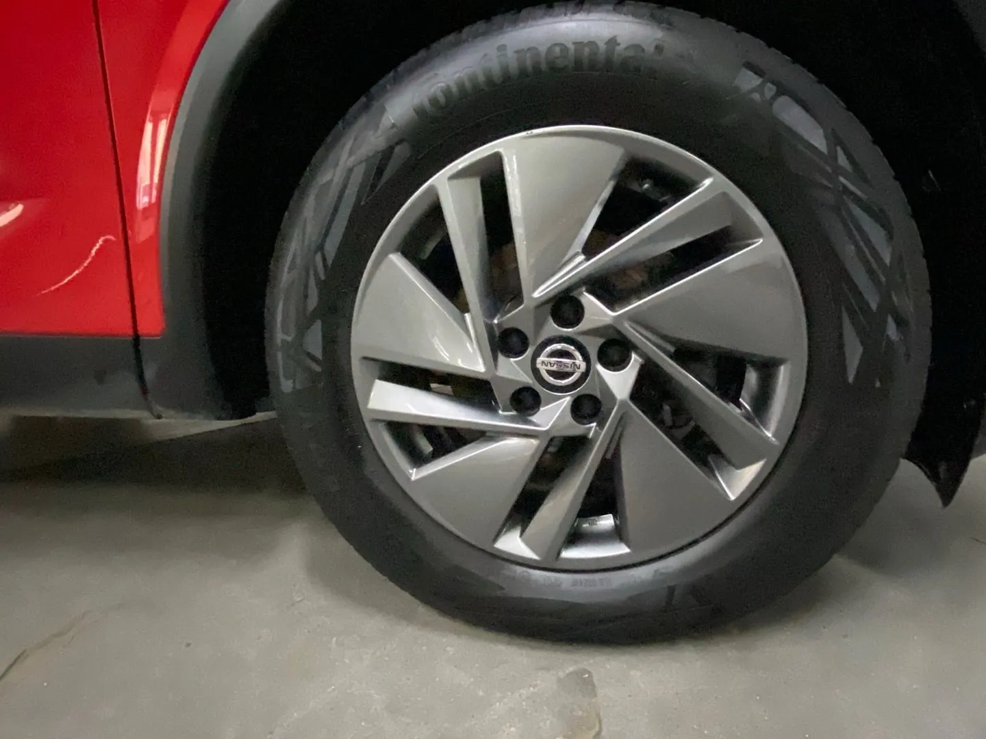 Nissan Qashqai DIG-T mHEV 4x2 Acenta - foto 29