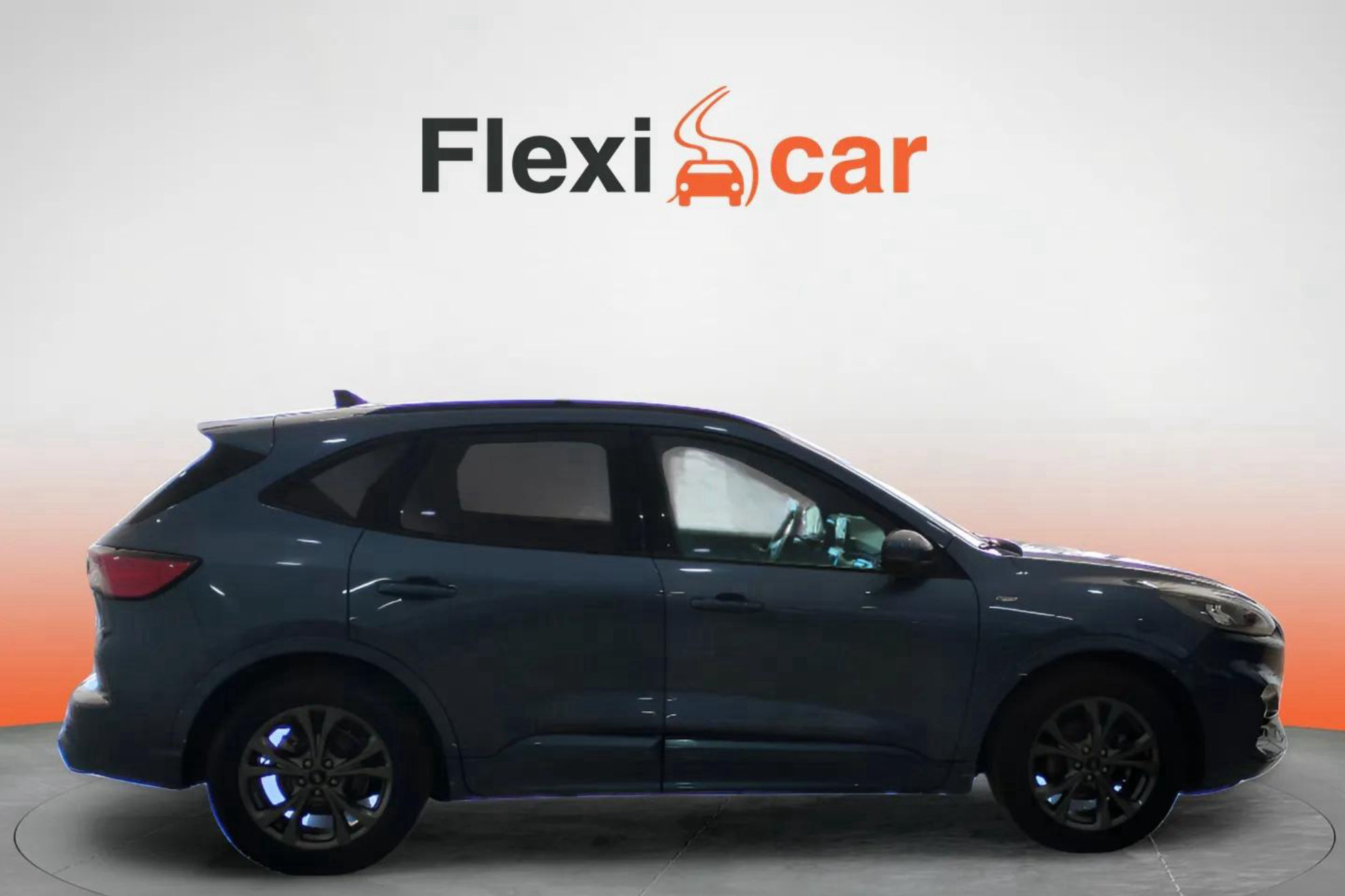 Ford Kuga ST-Line 1.5 EcoBlue - foto 3