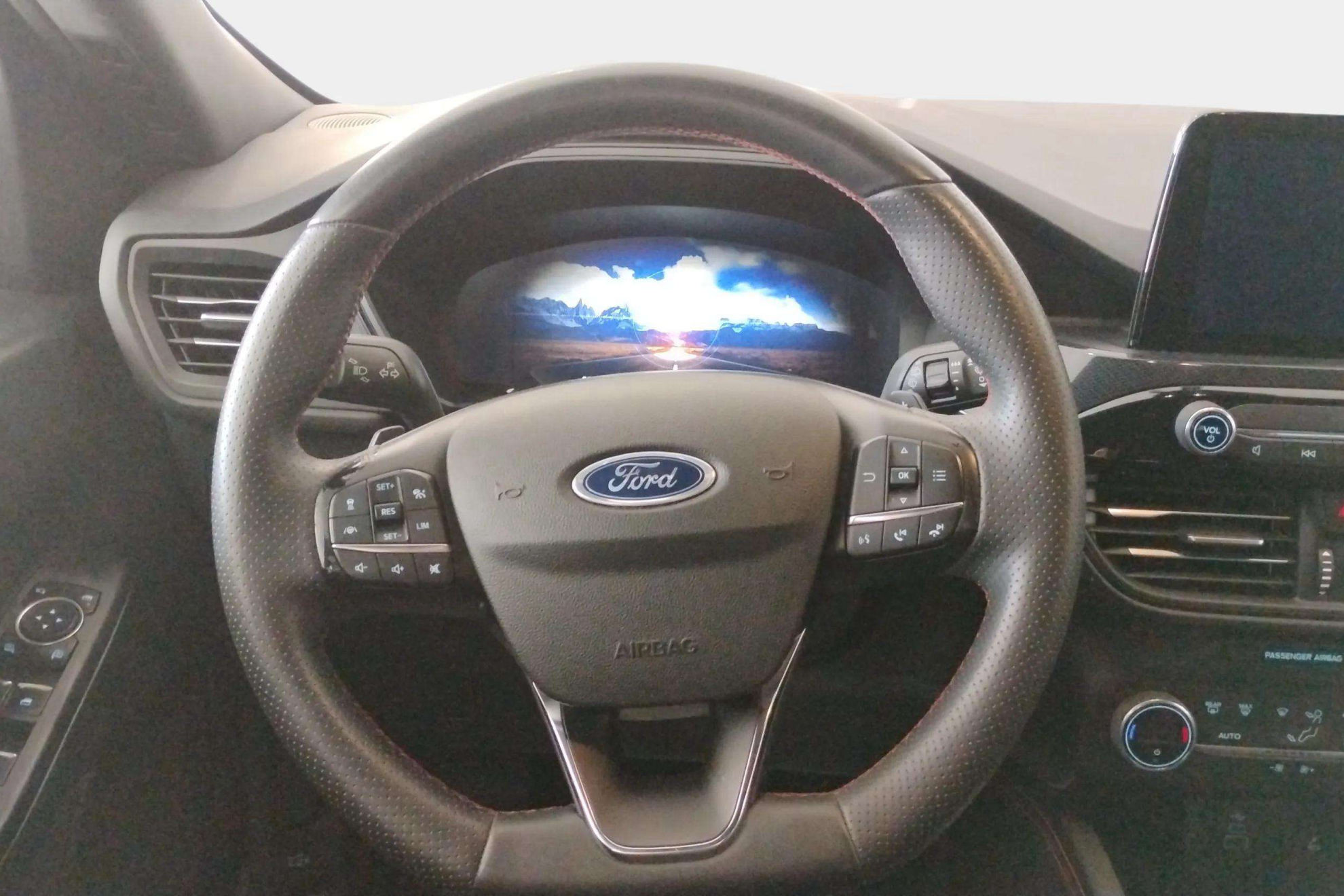 Ford Kuga ST-Line 1.5 EcoBlue - foto 6