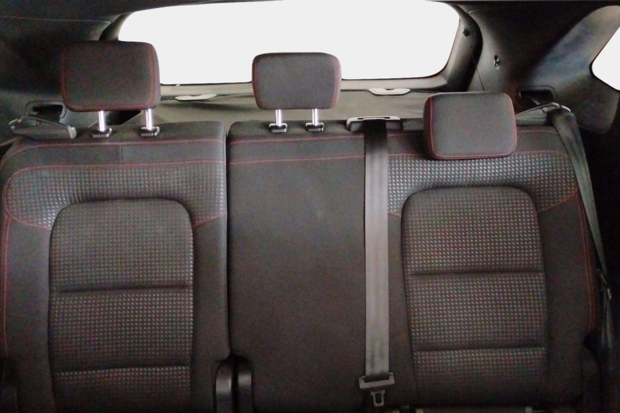 Ford Kuga ST-Line 1.5 EcoBlue - foto 15