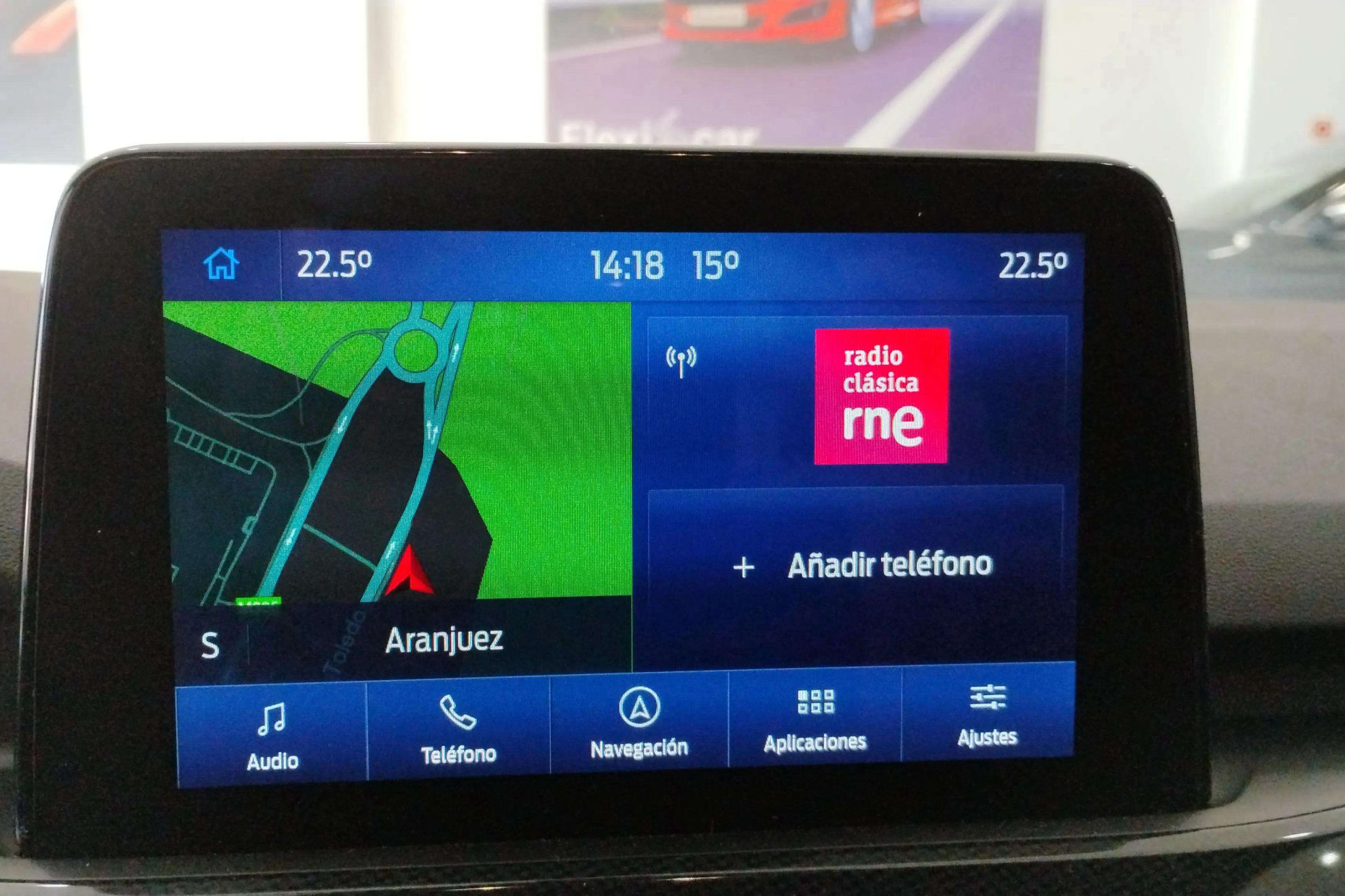 Ford Kuga ST-Line 1.5 EcoBlue - foto 9