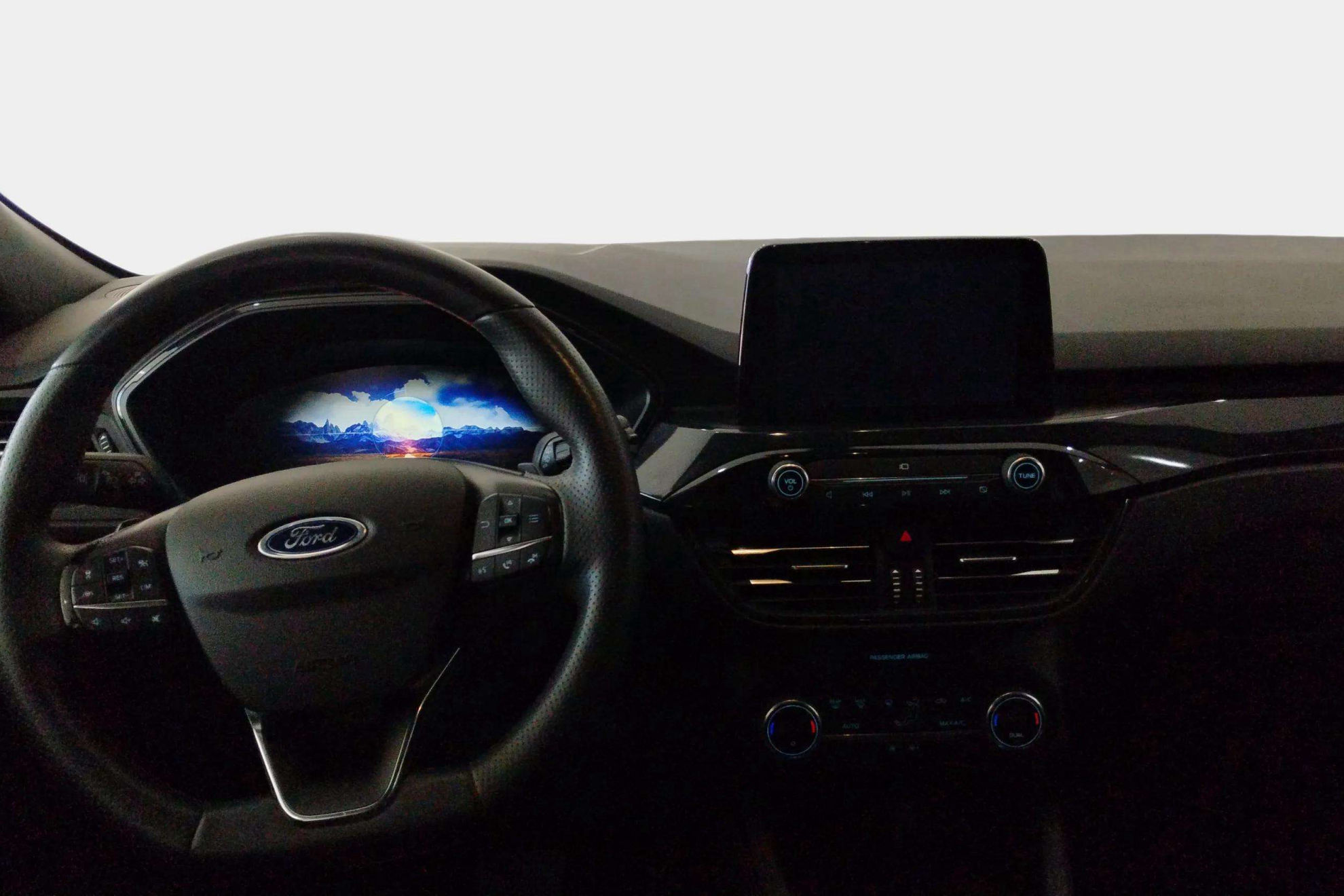 Ford Kuga ST-Line 1.5 EcoBlue - foto 5