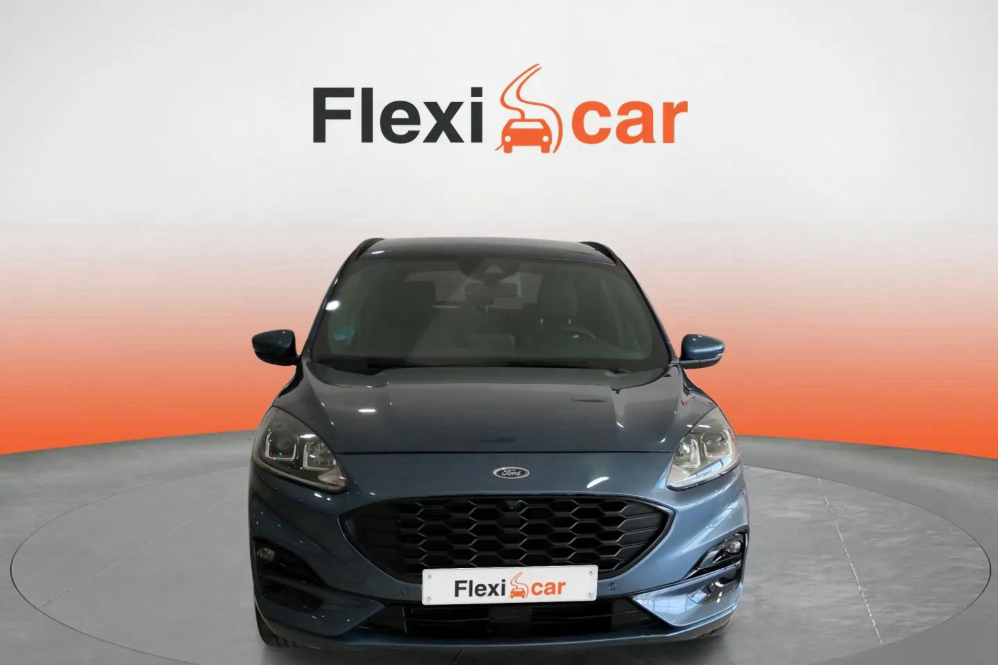 Ford Kuga ST-Line 1.5 EcoBlue - foto 4