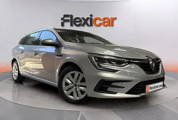 renault megane business e tech hibrido en 117kw160cv hibrido enchufable automatica blanes 903000000137746