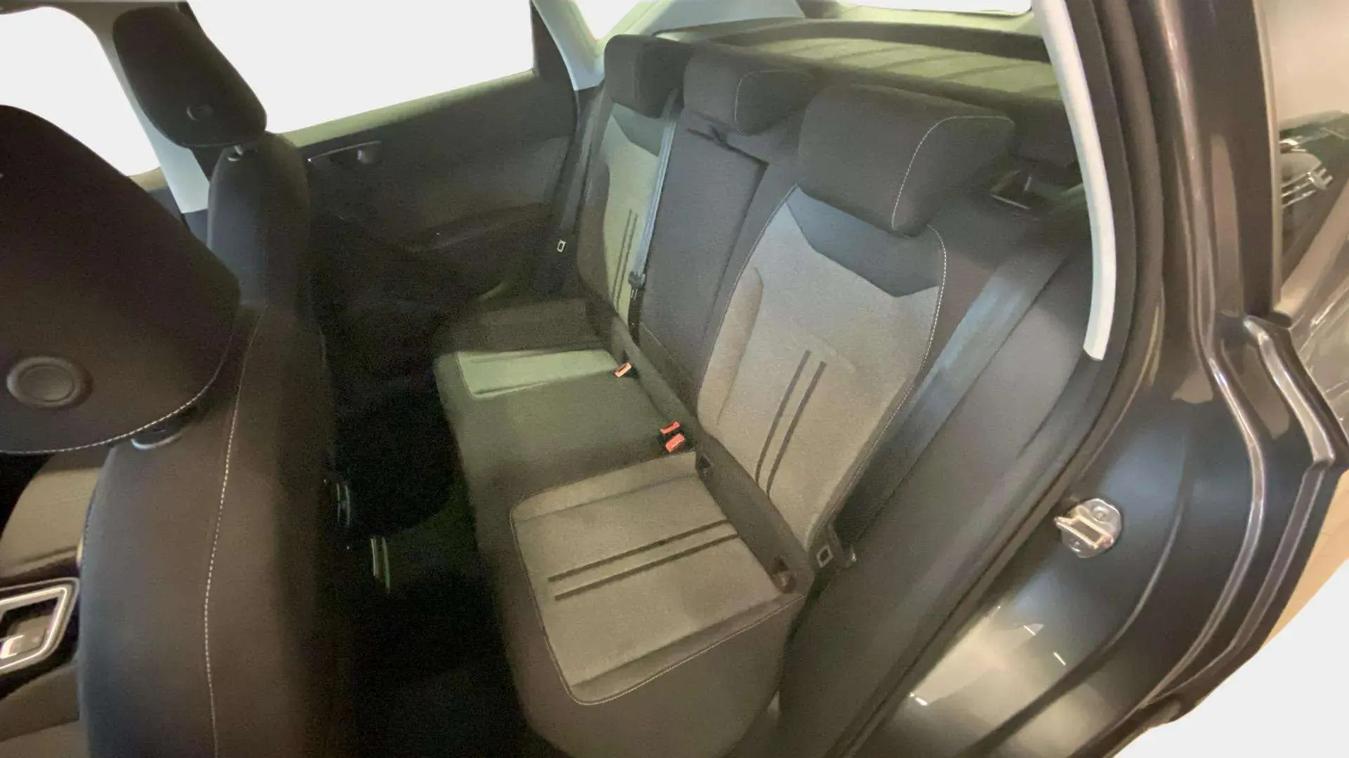SEAT Ateca 1.5 TSI X-Perience - foto 12