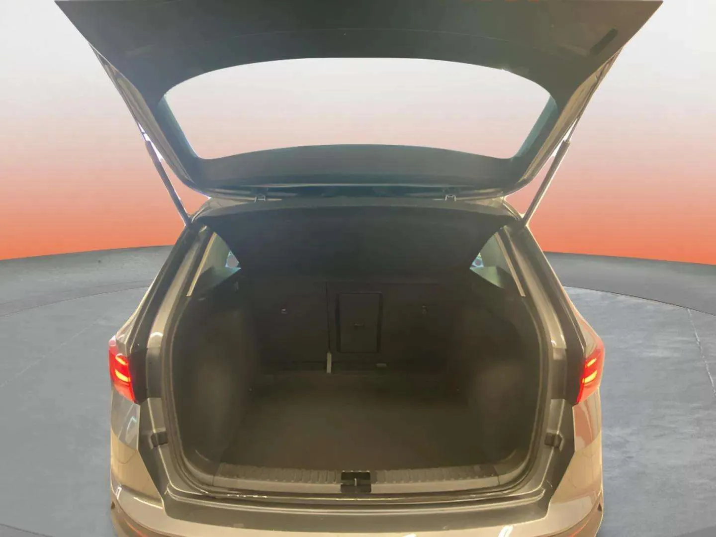 SEAT Ateca 1.5 TSI X-Perience - foto 14
