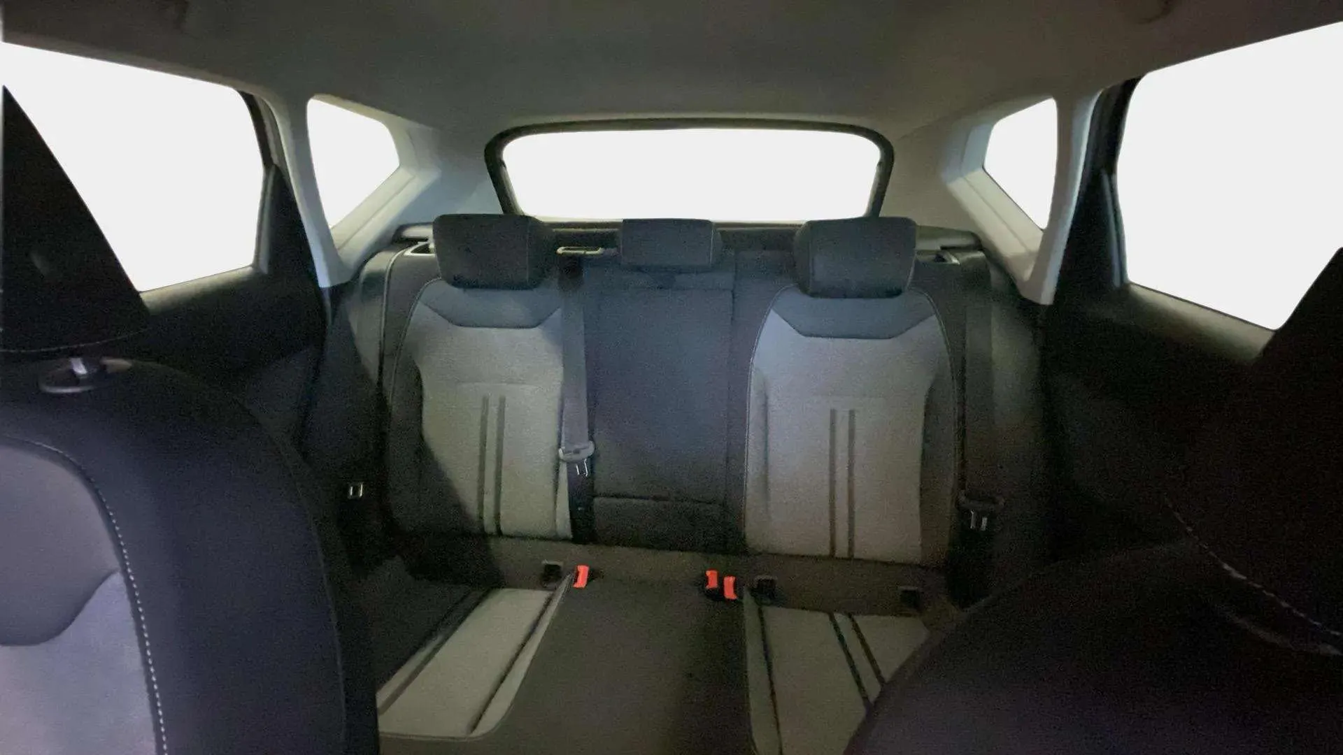 SEAT Ateca 1.5 TSI X-Perience - foto 13