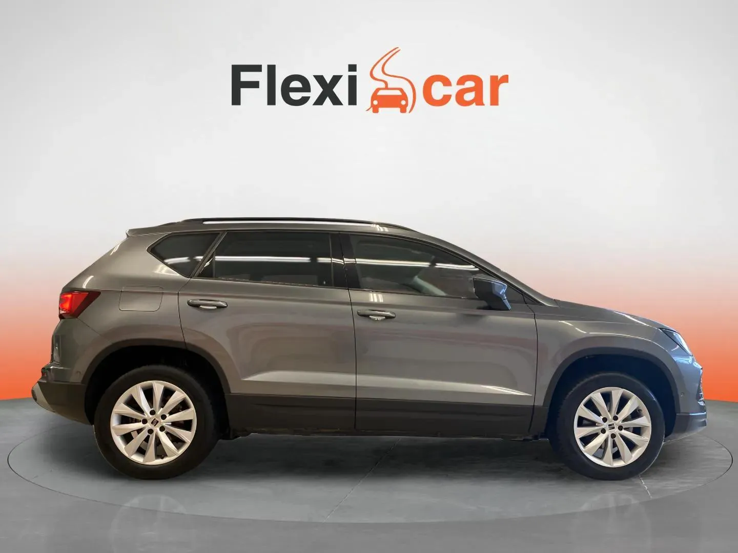 SEAT Ateca 1.5 TSI X-Perience - foto 6