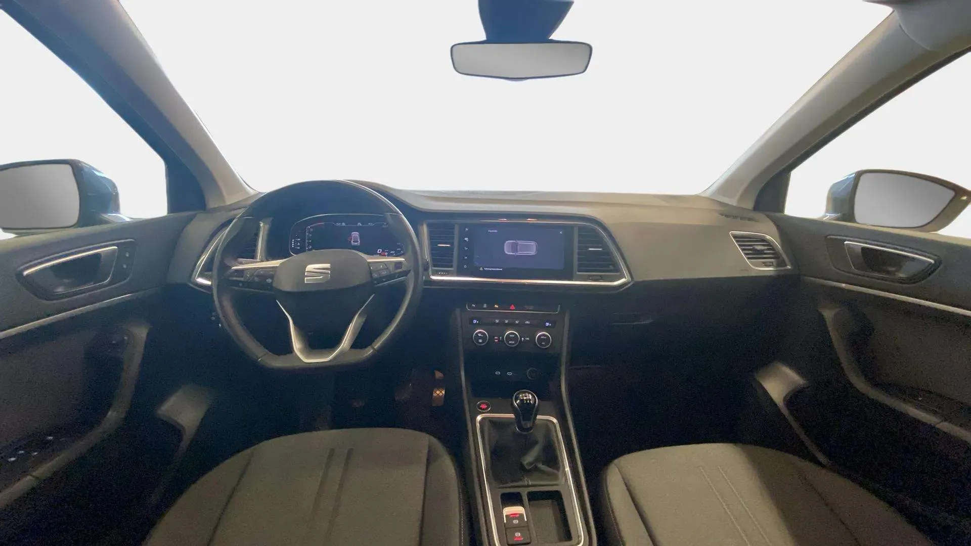 SEAT Ateca 1.5 TSI X-Perience - foto 7