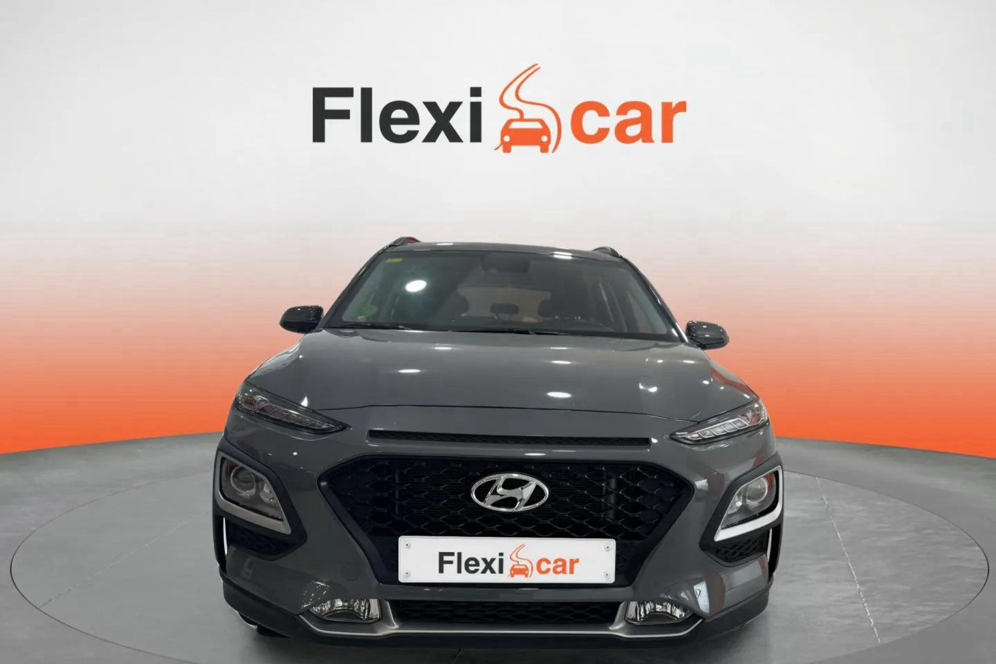 Hyundai Kona 1.0 T-GDi Klass 4x2 - foto 3