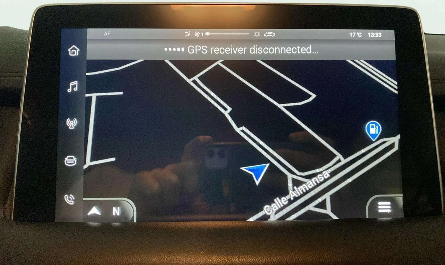 Slide 12