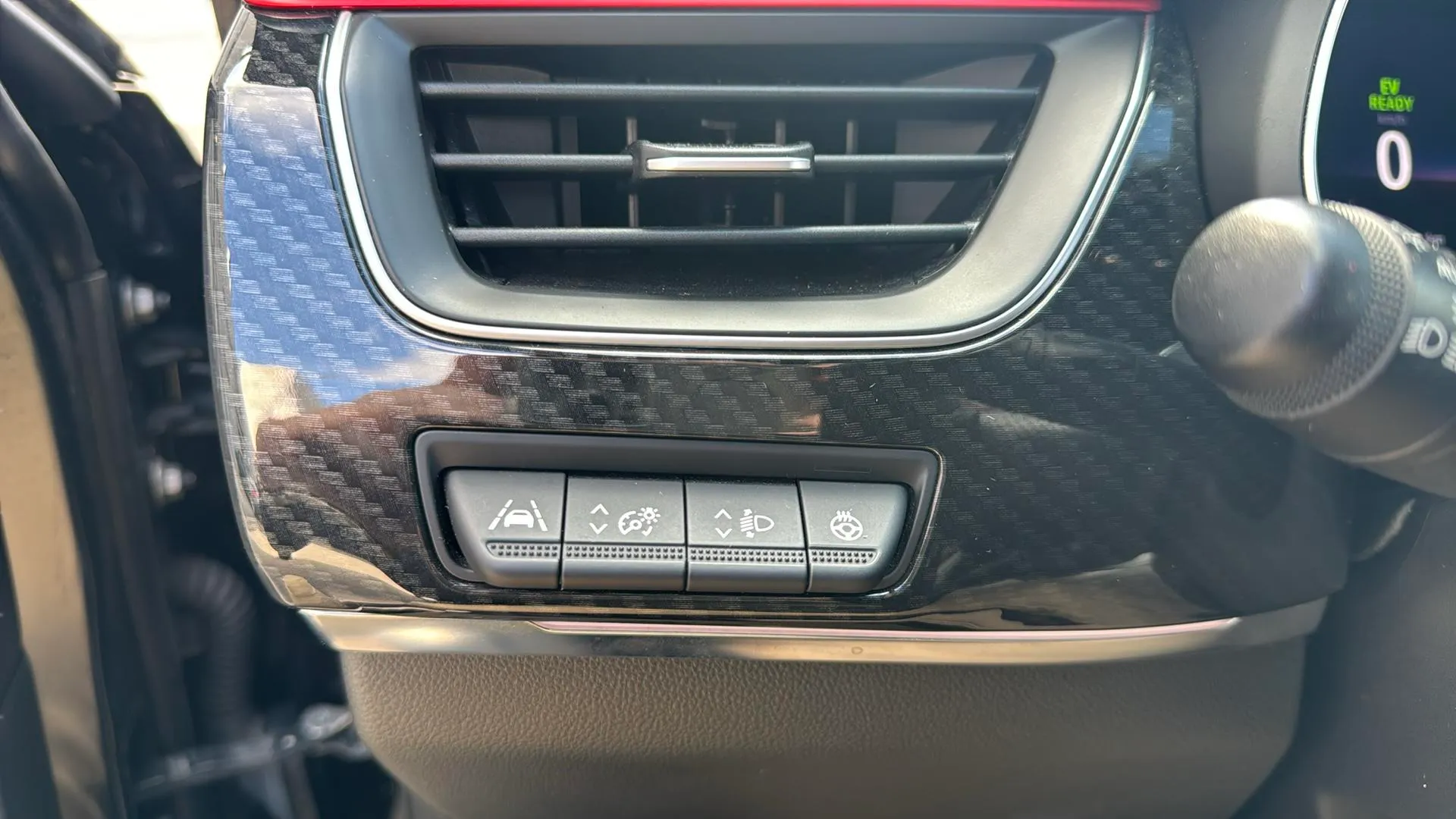 Renault Arkana RS Line E-Tech Híbrido - foto 14