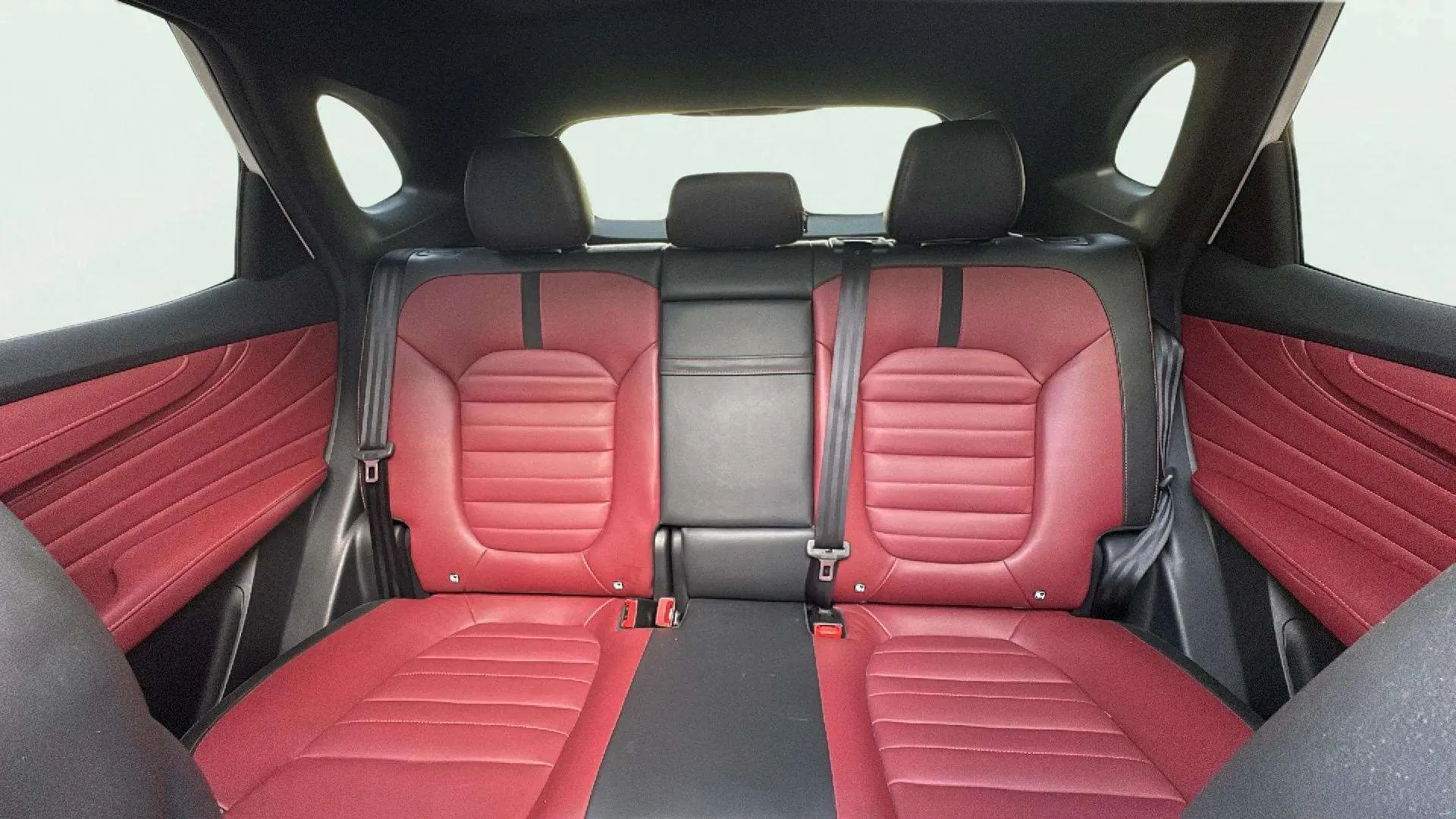 MG HS 1.5T-GDI PHEV Luxury - foto 15