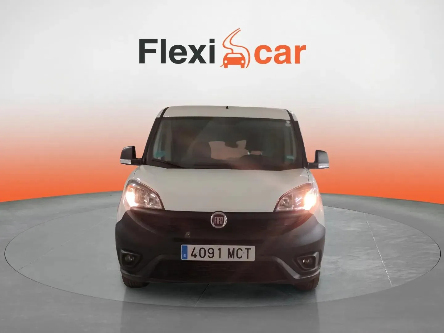 Fiat Doblò - foto 2
