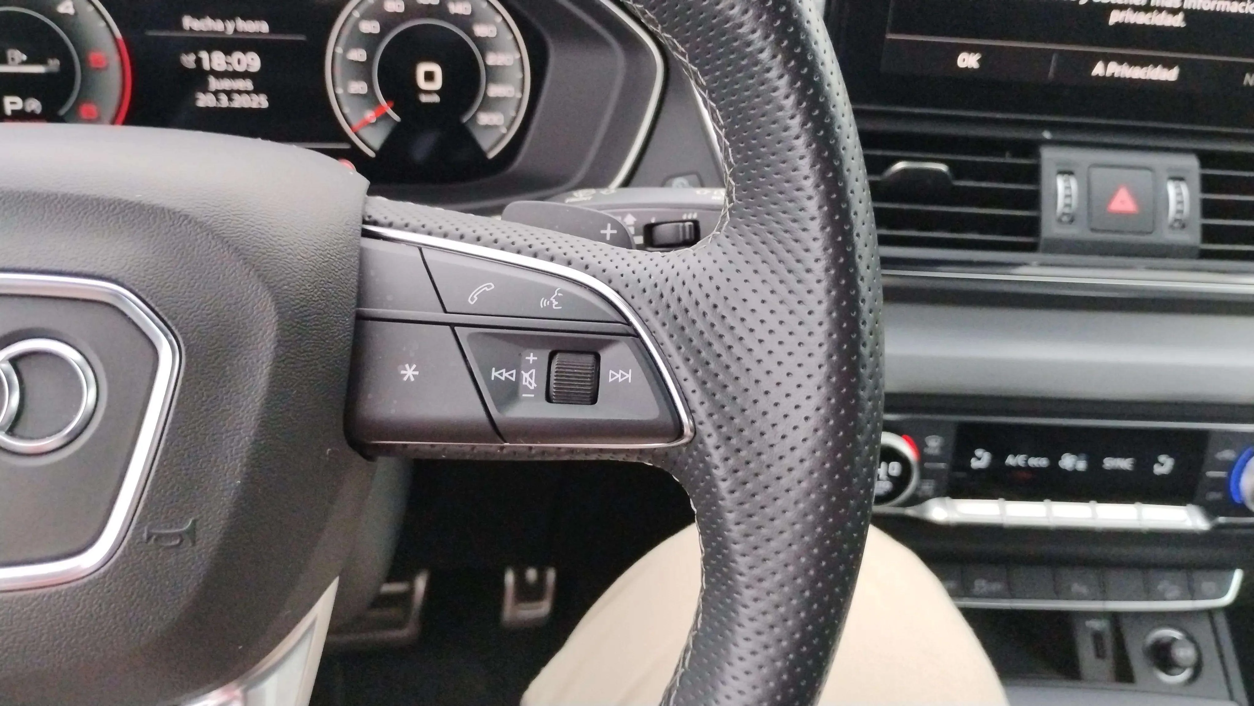 Audi Q5 Advanced 40 TDI quattro-ultra - foto 14
