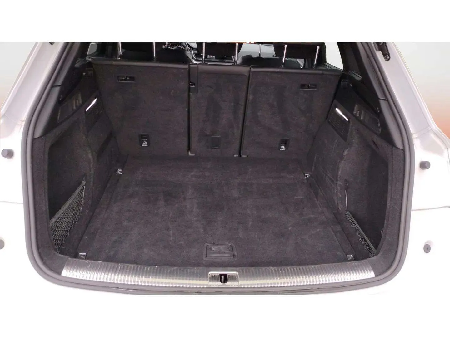 Audi Q5 Advanced 40 TDI quattro-ultra - foto 22