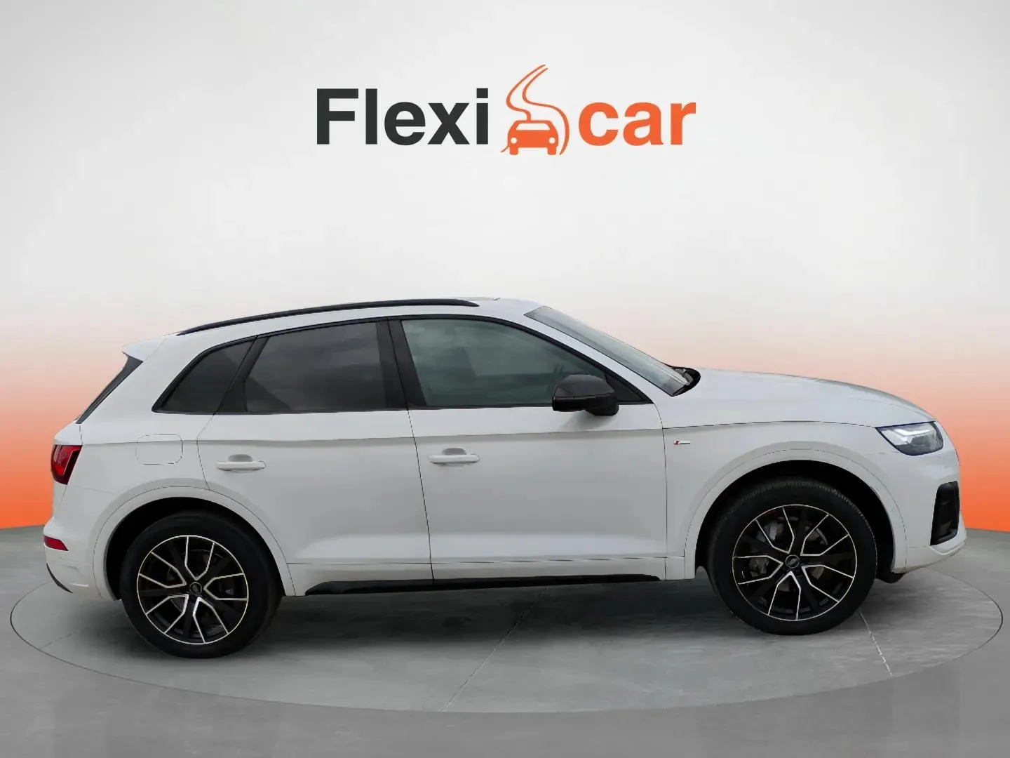 Audi Q5 Advanced 40 TDI quattro-ultra - foto 3