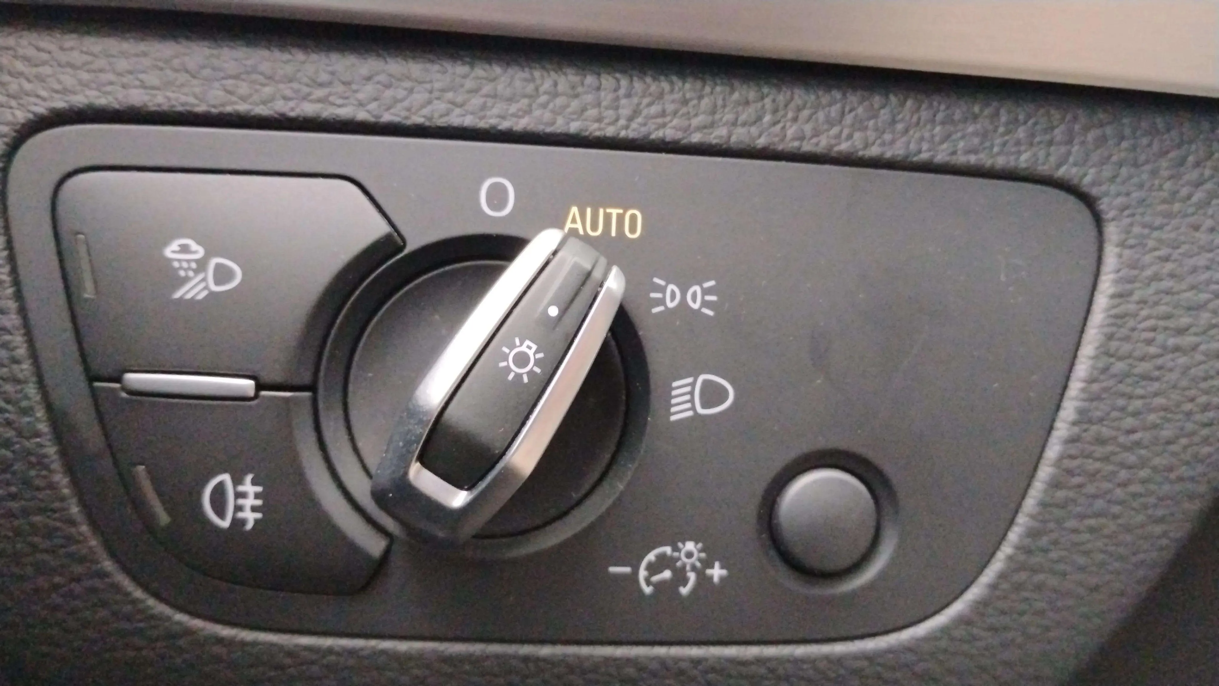Audi Q5 Advanced 40 TDI quattro-ultra - foto 18
