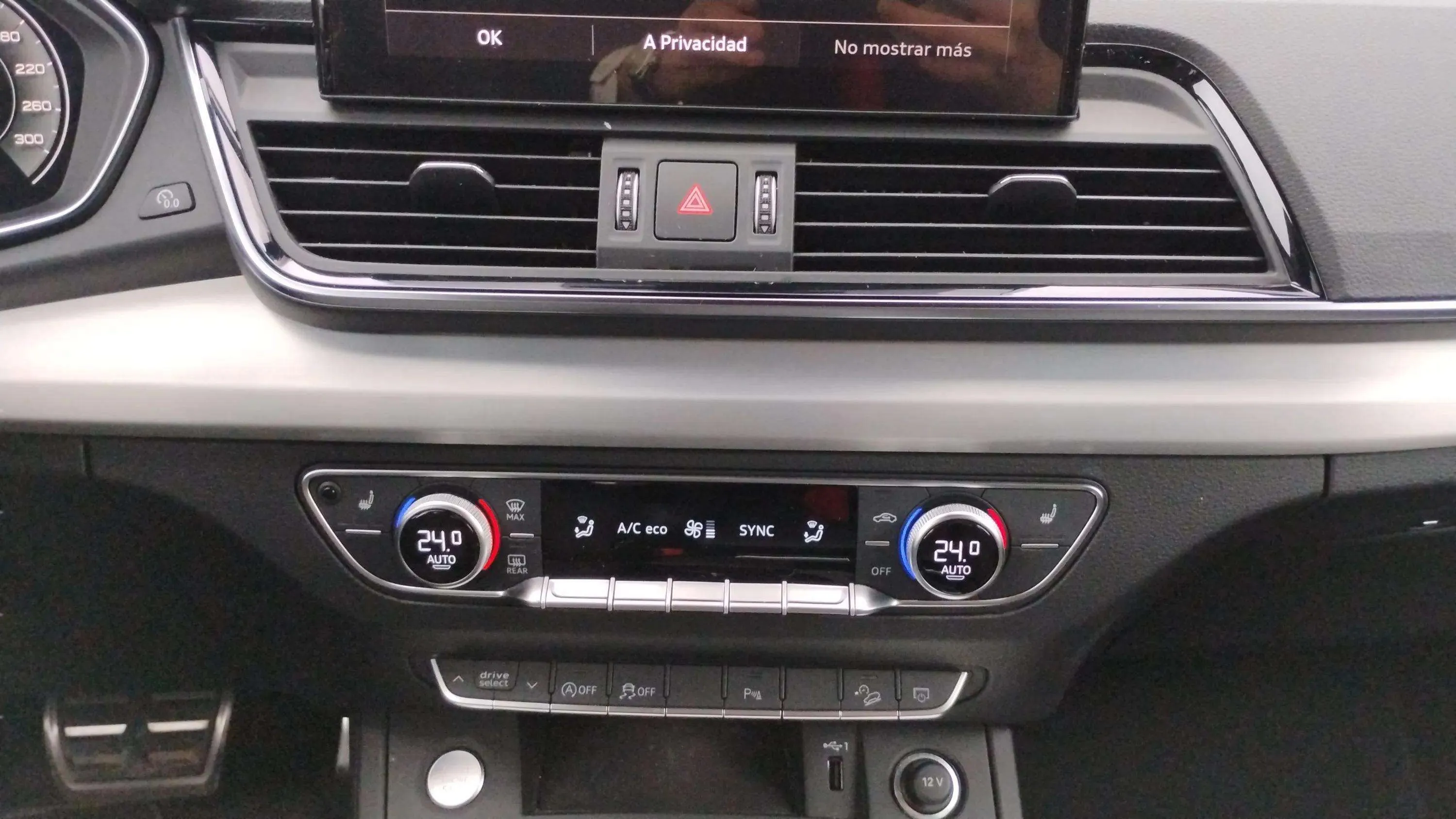 Audi Q5 Advanced 40 TDI quattro-ultra - foto 7