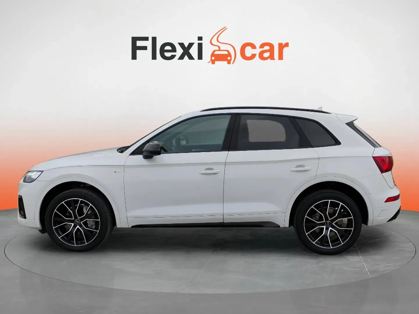 Audi Q5 Advanced 40 TDI quattro-ultra - foto 5